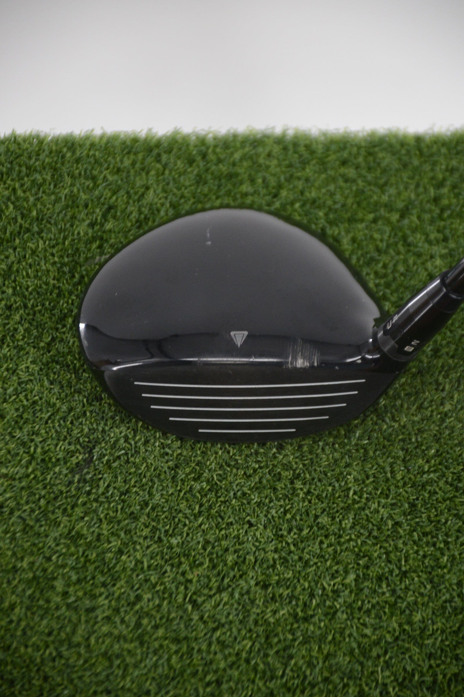 Titleist TS2 15 Degree Wood S Flex 42.75" Golf Clubs GolfRoots