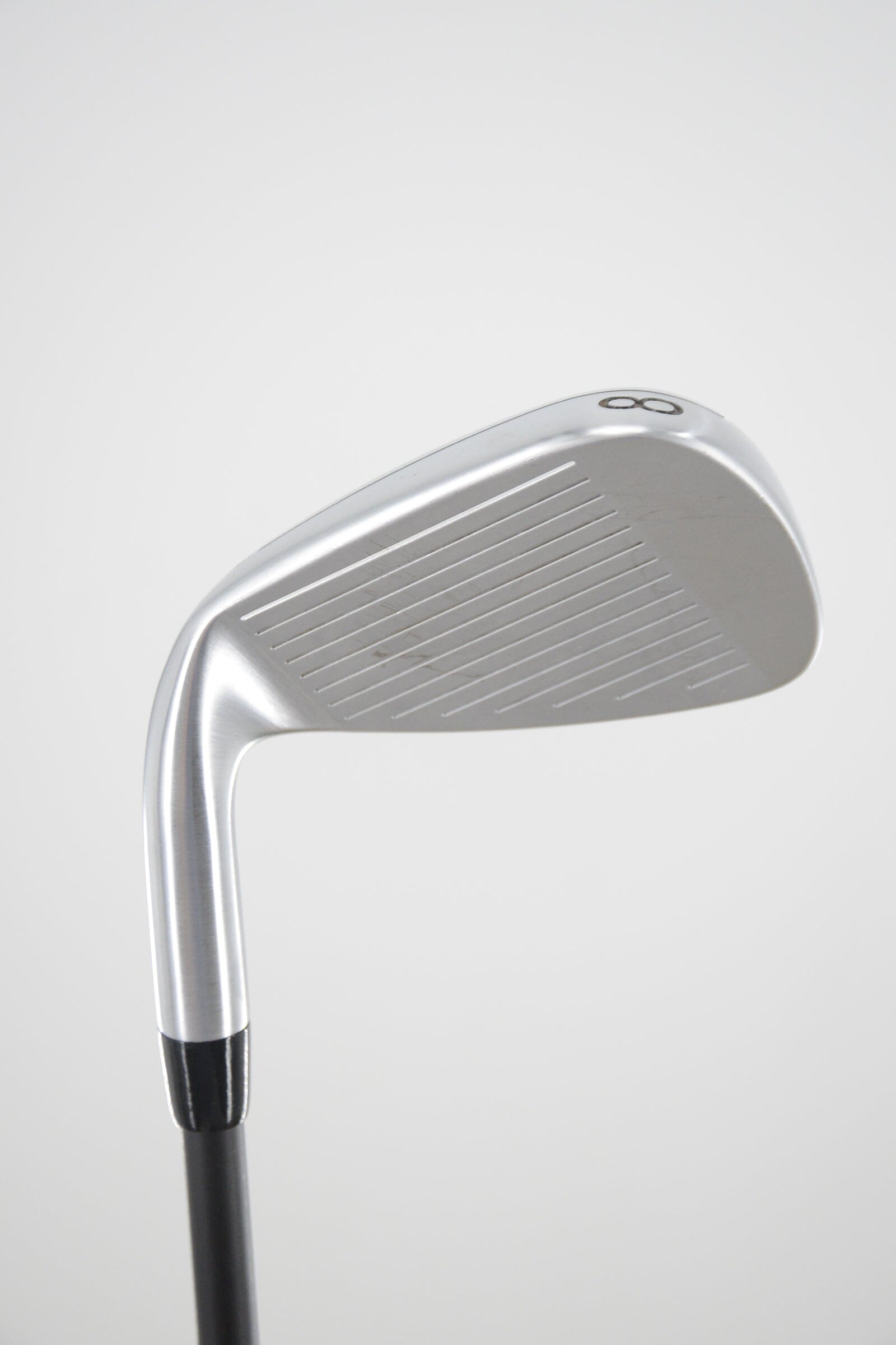 PXG 0311P Gen6 8 Iron S Flex 36.25" Golf Clubs GolfRoots