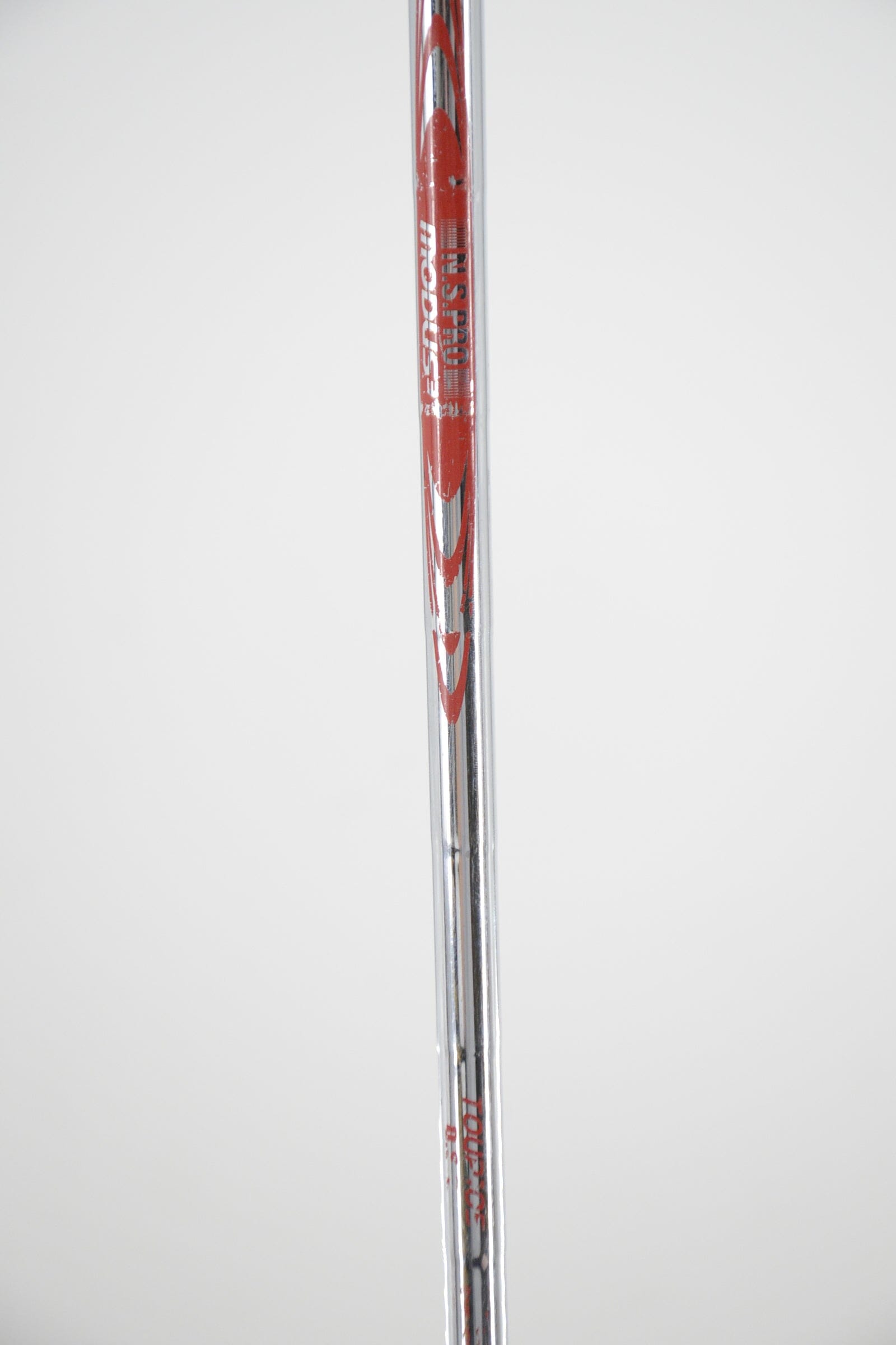 Srixon Z 585 9 Iron S Flex 36.25" Golf Clubs GolfRoots