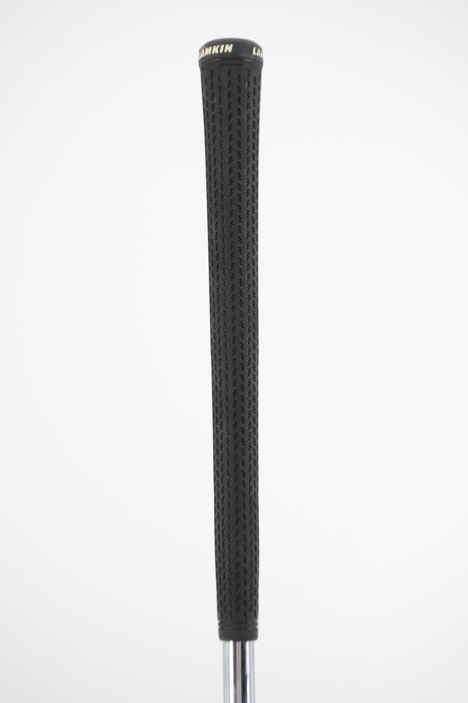 *Lefty Fitting Club* Cleveland Halo XL Full-Face 7 Fitting Iron S Flex 38.25" Golf Clubs GolfRoots