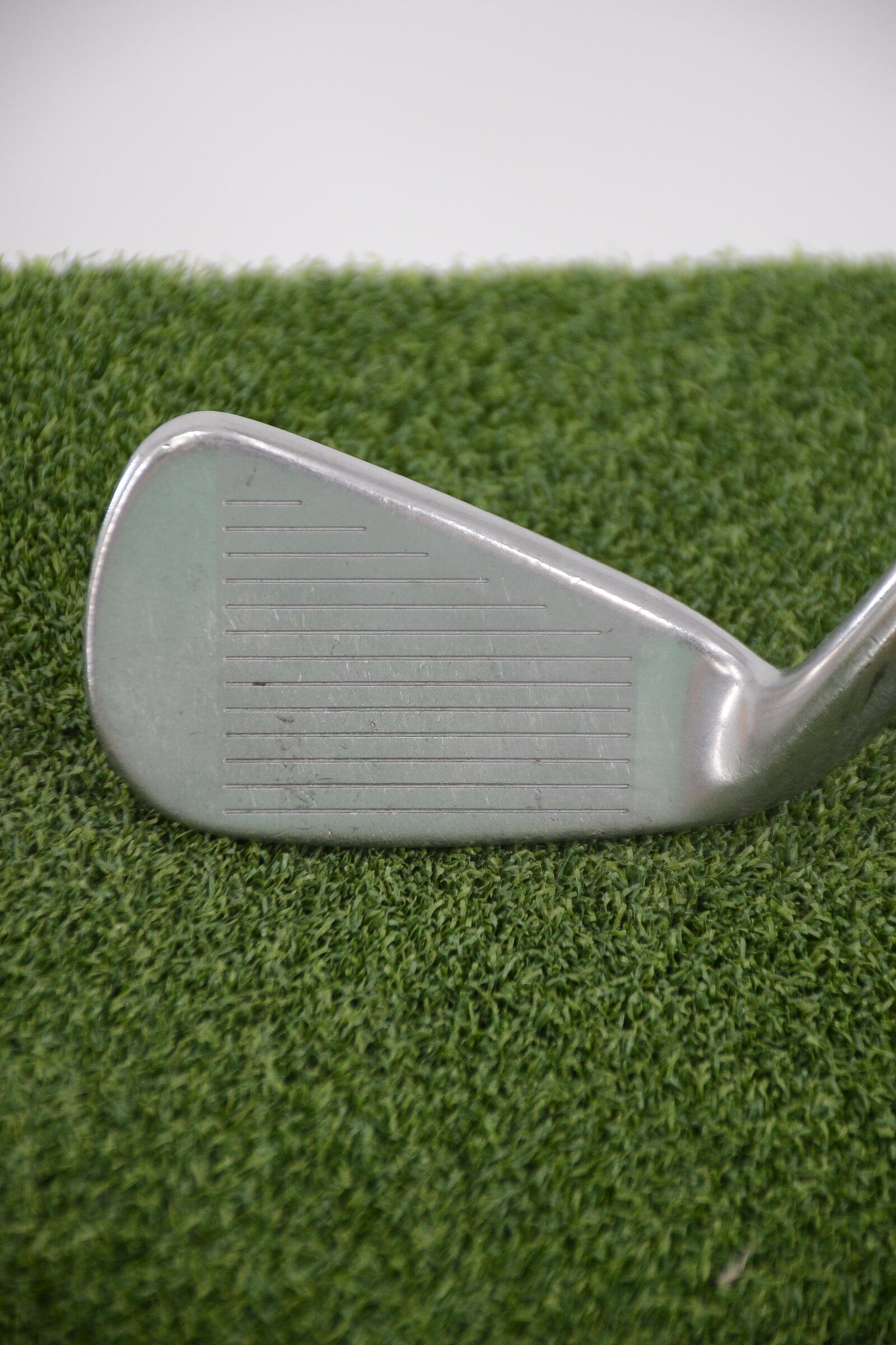 Titleist AP1 7 Iron S Flex 36.75" Golf Clubs GolfRoots