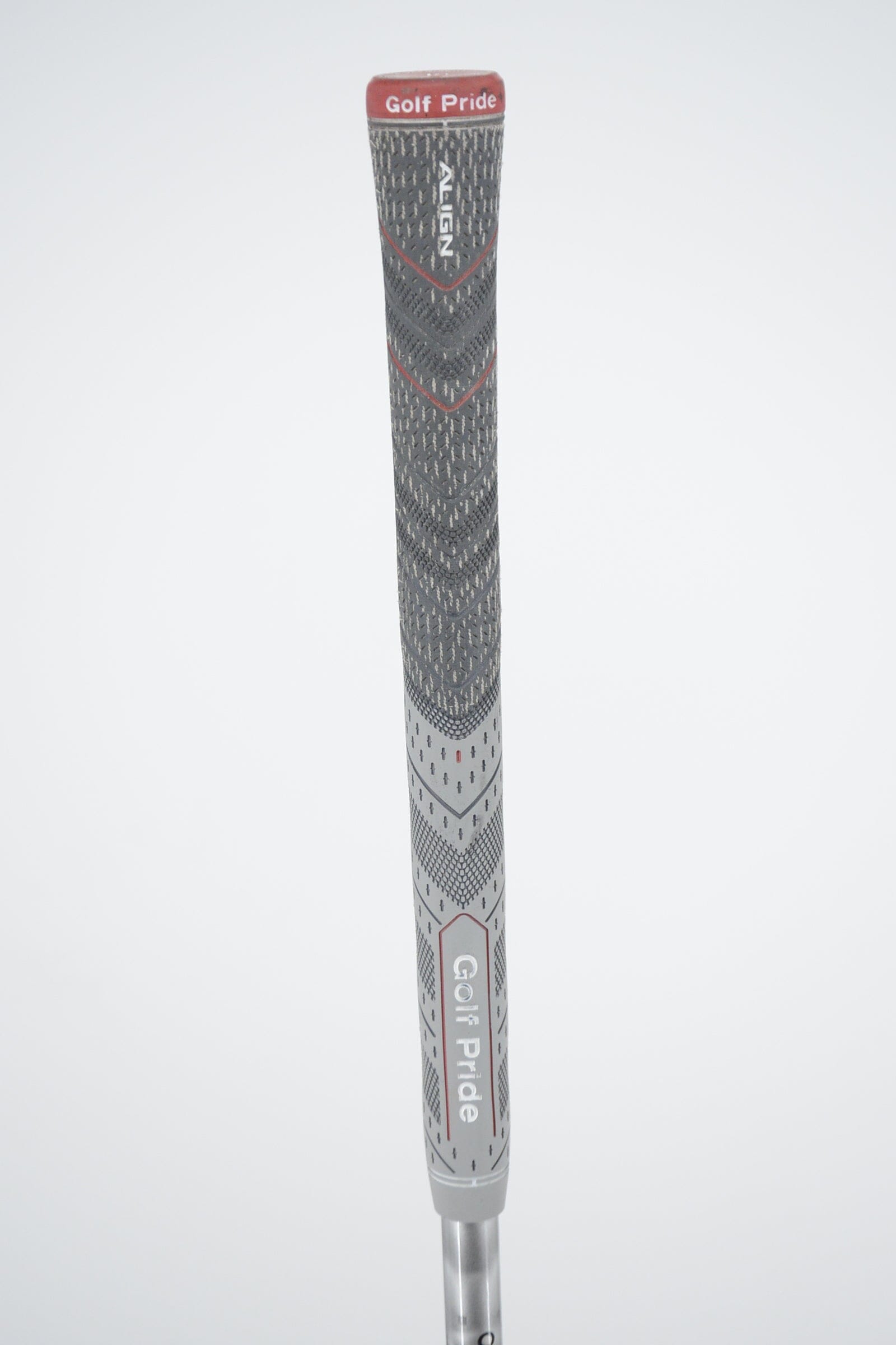 Titleist 915D2 9.5 Degree Driver S Flex 44.5" Golf Clubs GolfRoots