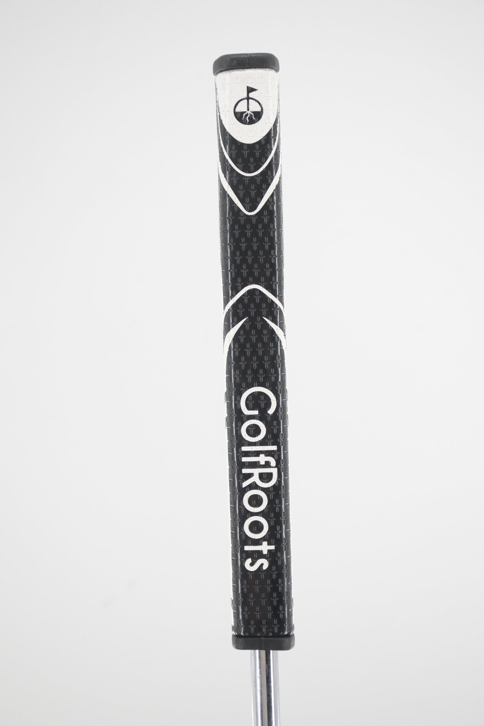 Scotty Cameron Studio Style Newport 2 Putter 33" Golf Clubs GolfRoots