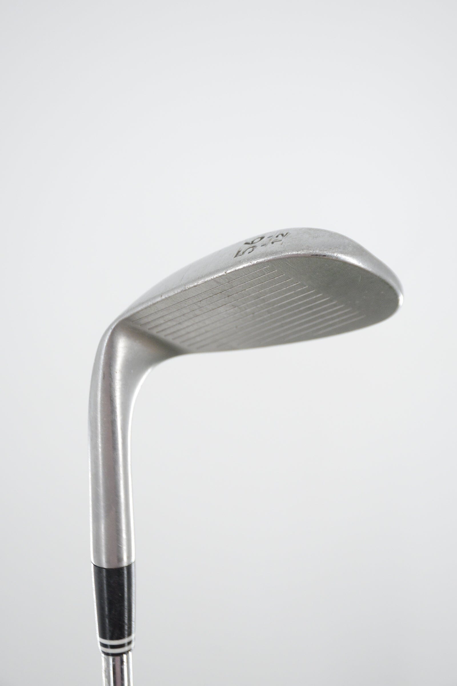 Cleveland CG1 56 Degree Wedge Wedge Flex 35" Golf Clubs GolfRoots