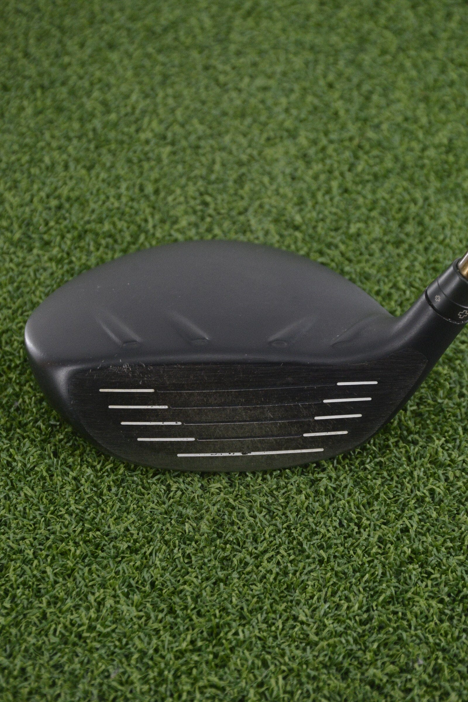 Ping G400 5 Wood R Flex 42" Golf Clubs GolfRoots