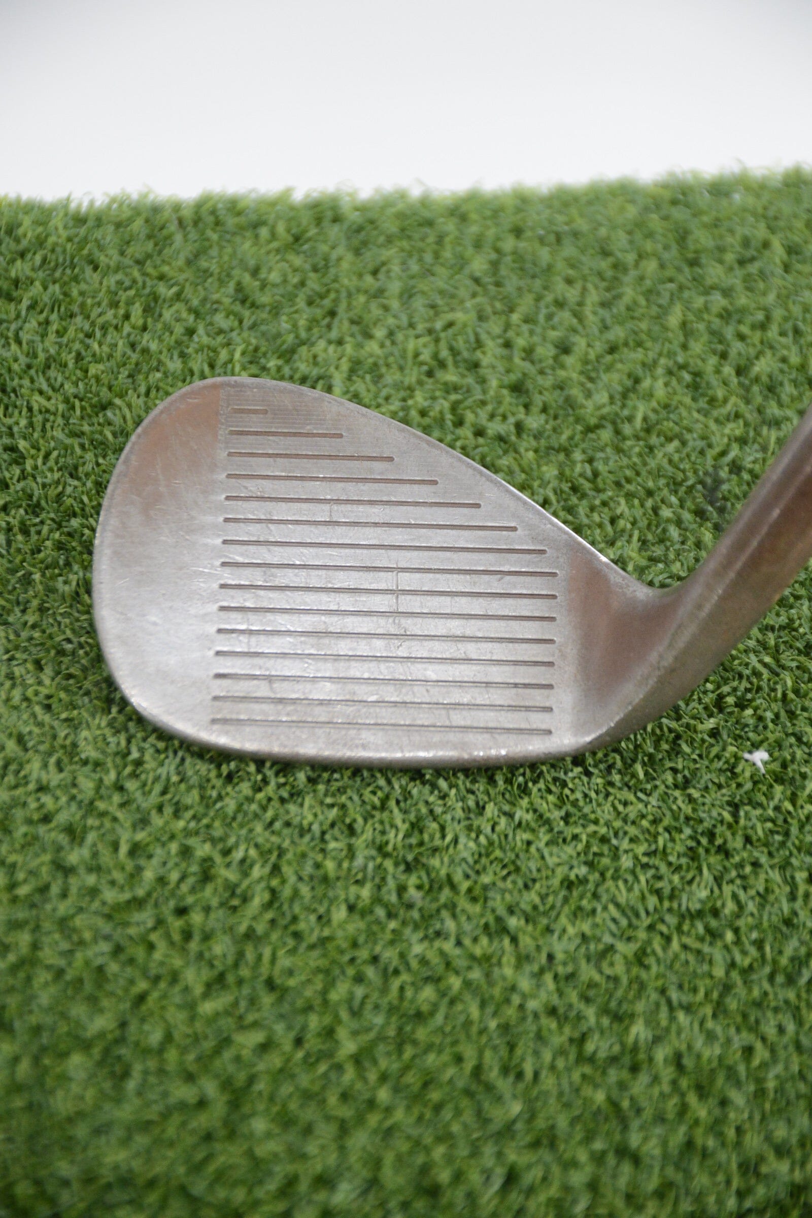 Cleveland 588 Tour Action 60 Degree Wedge Wedge Flex 35" Golf Clubs GolfRoots