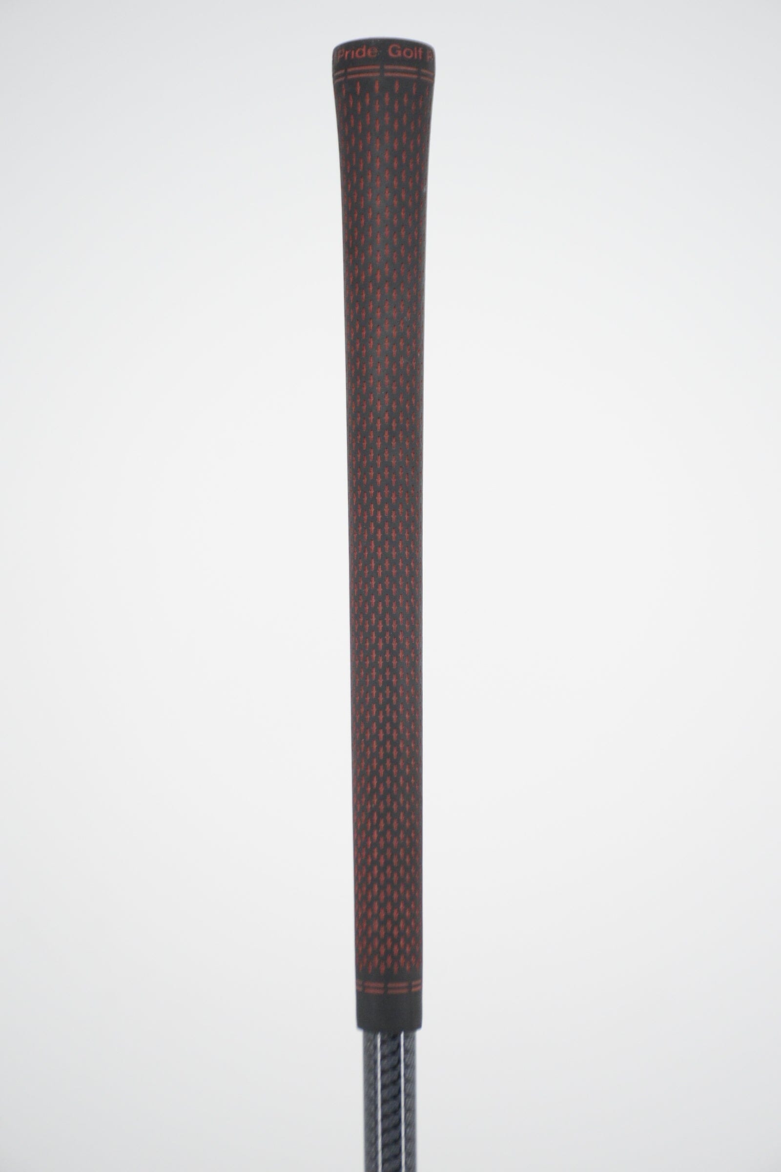 Titleist TS2 15 Degree Wood S Flex 42.75" Golf Clubs GolfRoots