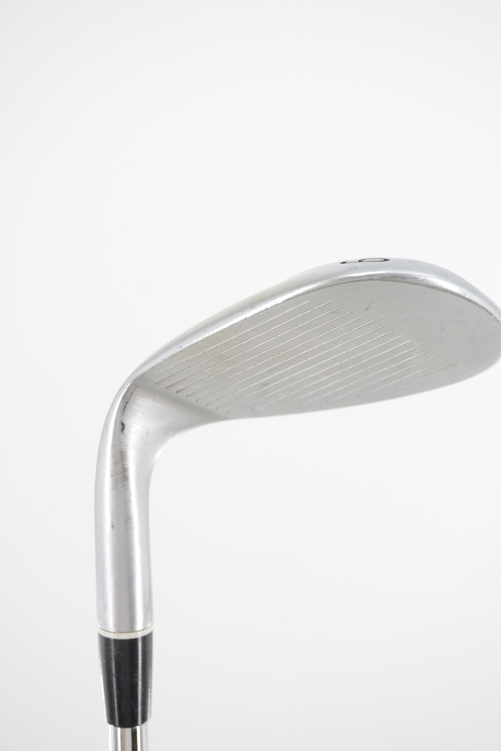 Renegar Px.14 60 Degree Wedge Wedge Flex 35.25" Golf Clubs GolfRoots