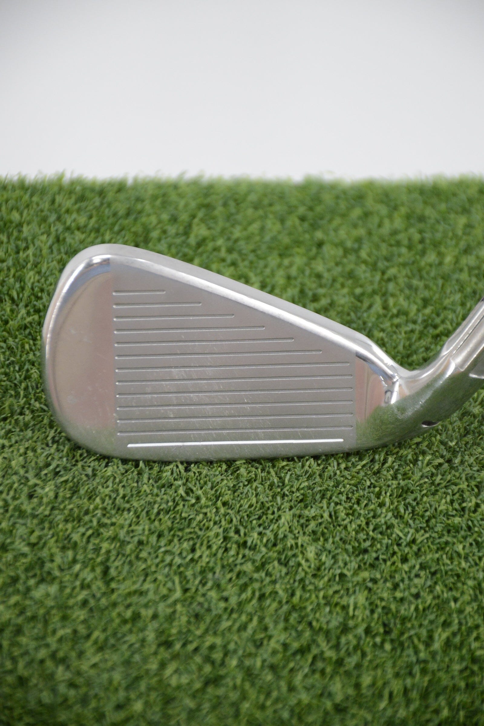 TaylorMade M6 4 Iron R Flex 38.25" Golf Clubs GolfRoots