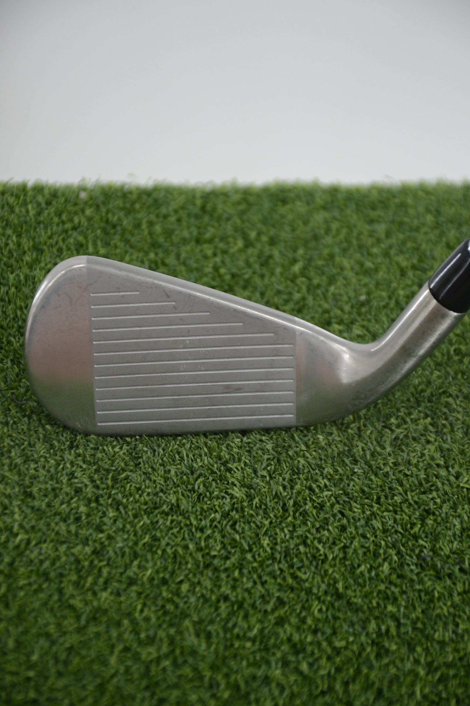 Titleist T300 4 Iron R Flex 38.25" Golf Clubs GolfRoots