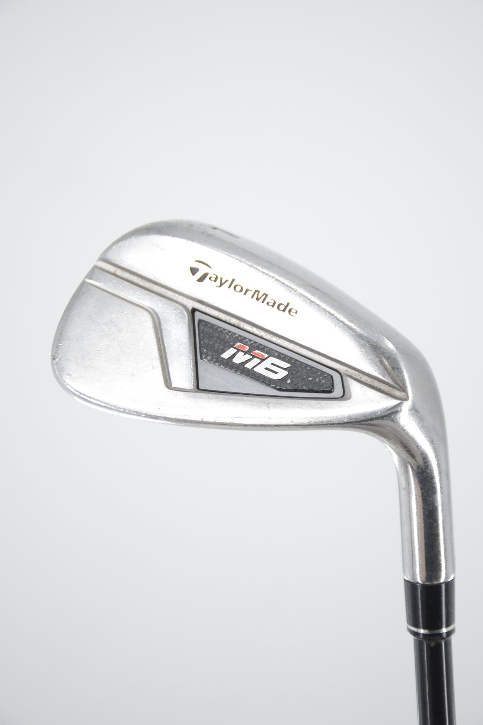 TaylorMade M6 AW R Flex 35.5" Golf Clubs GolfRoots