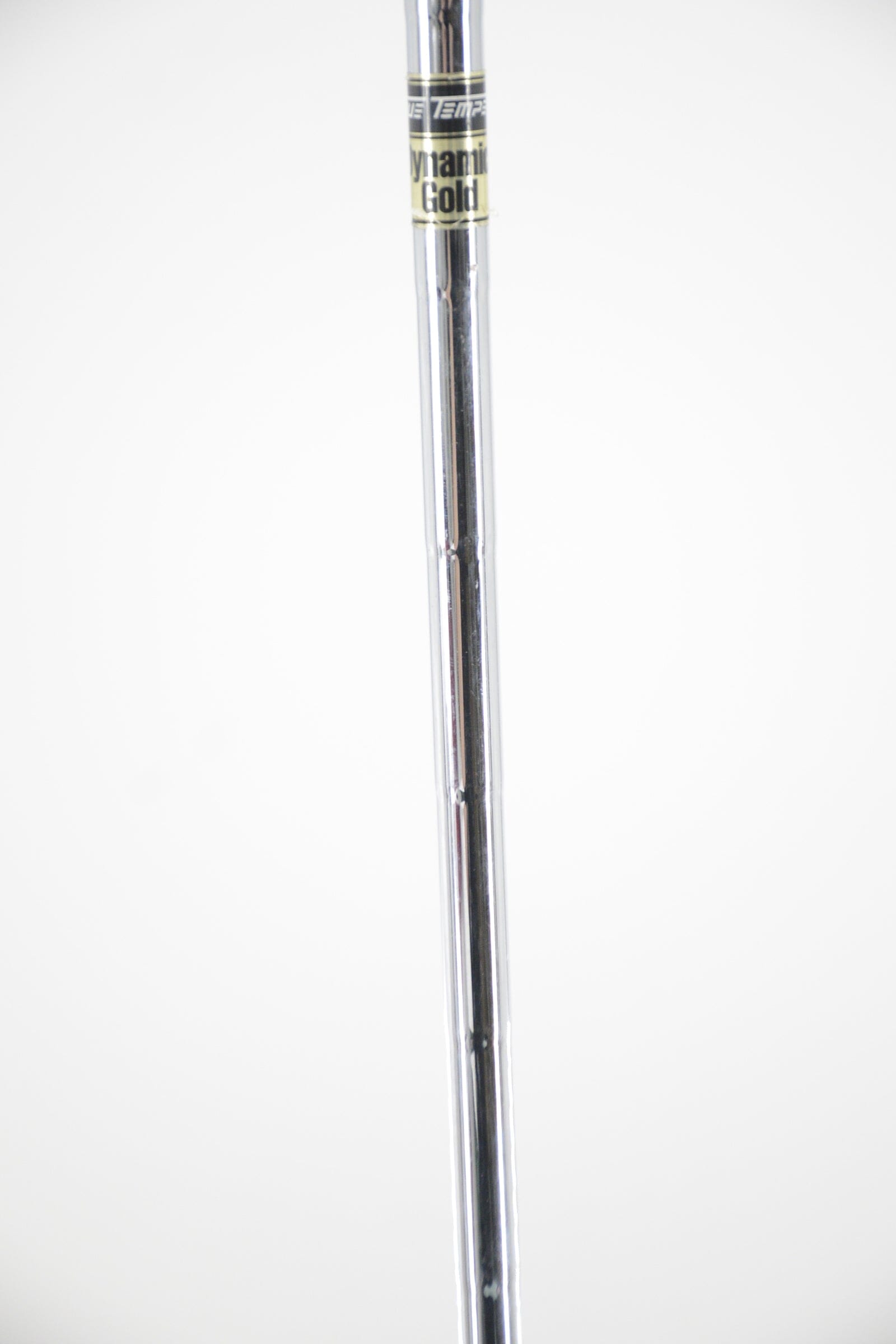 Cleveland 588 Tour Action 60 Degree Wedge Wedge Flex 35" Golf Clubs GolfRoots