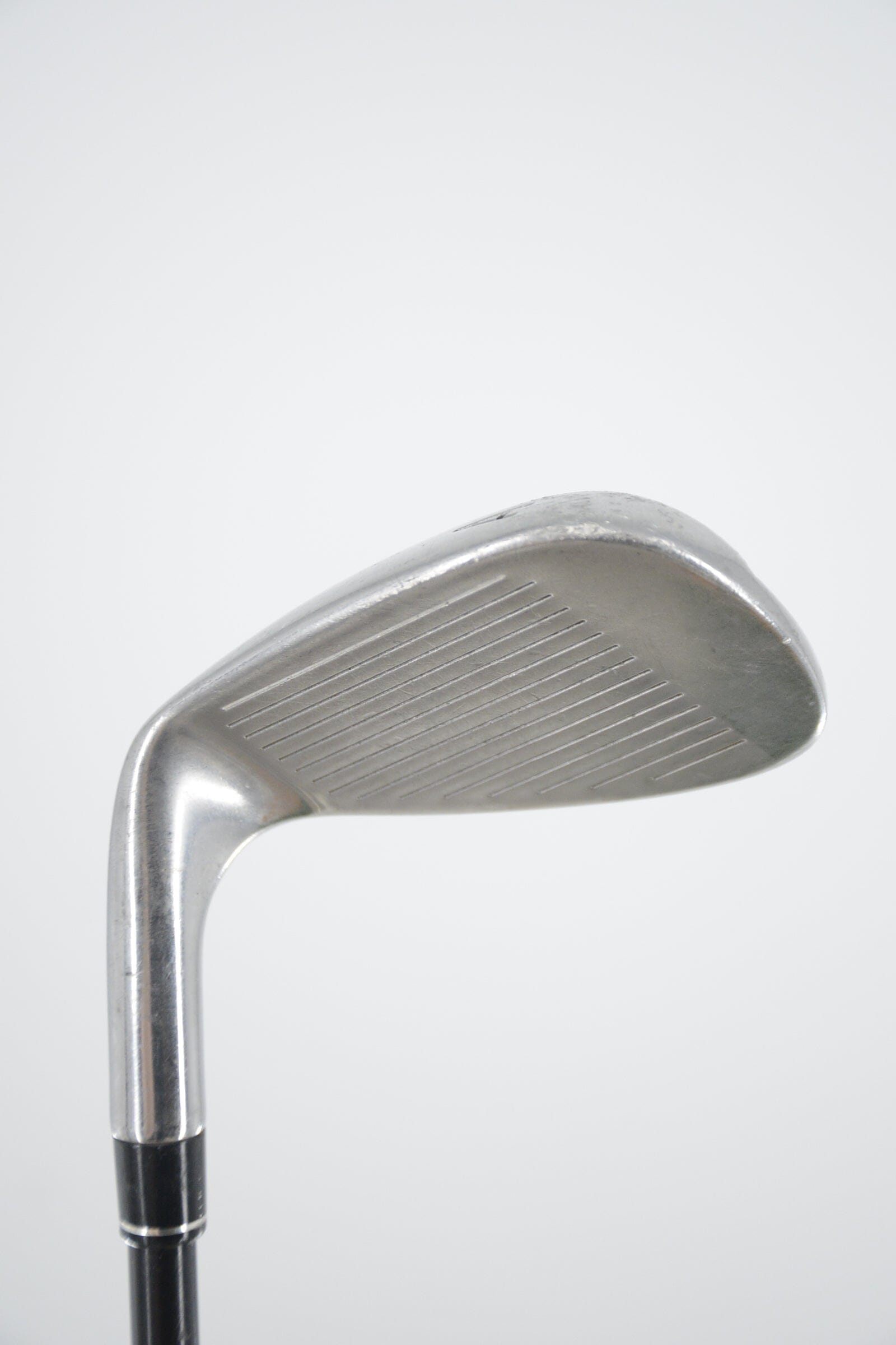 TaylorMade M6 AW R Flex 35.5" Golf Clubs GolfRoots