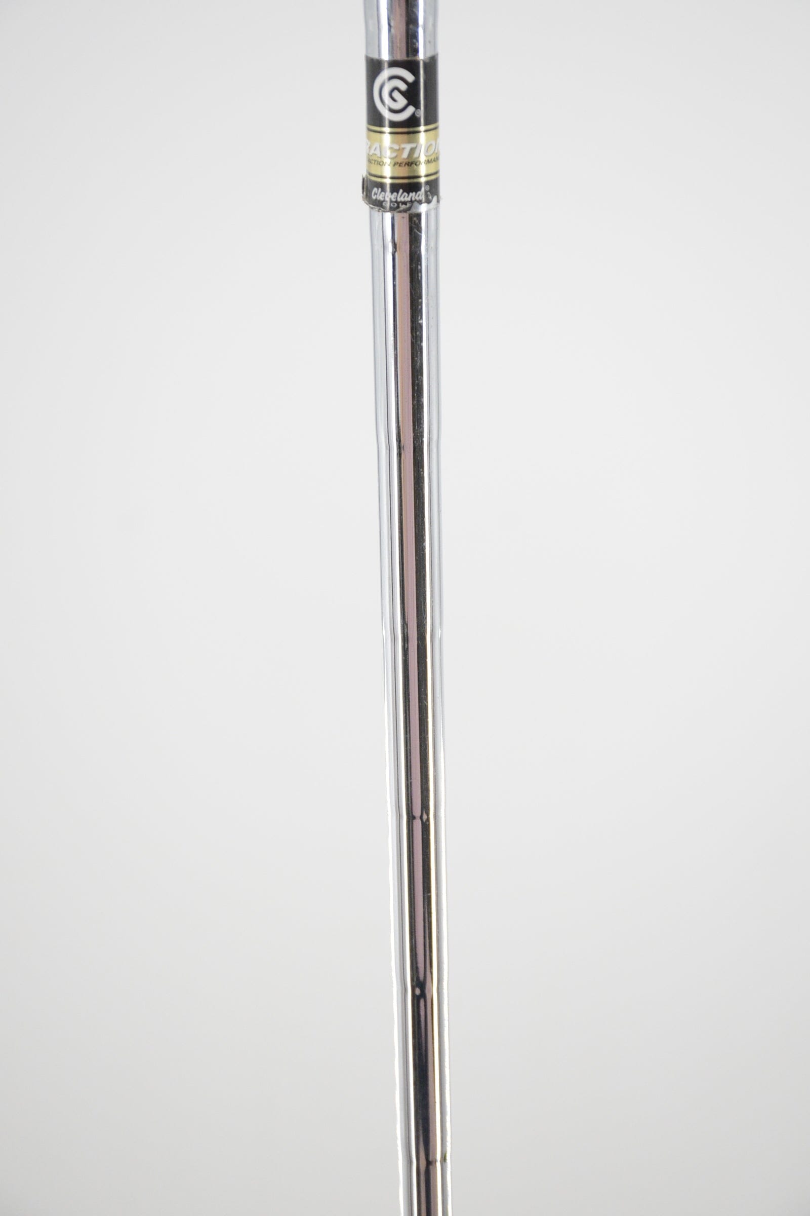 Cleveland CG1 56 Degree Wedge Wedge Flex 35" Golf Clubs GolfRoots