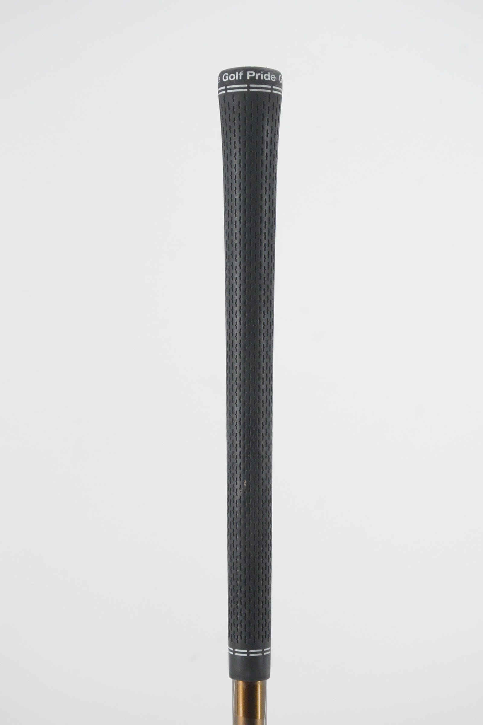 Ping G400 5 Wood R Flex 42" Golf Clubs GolfRoots