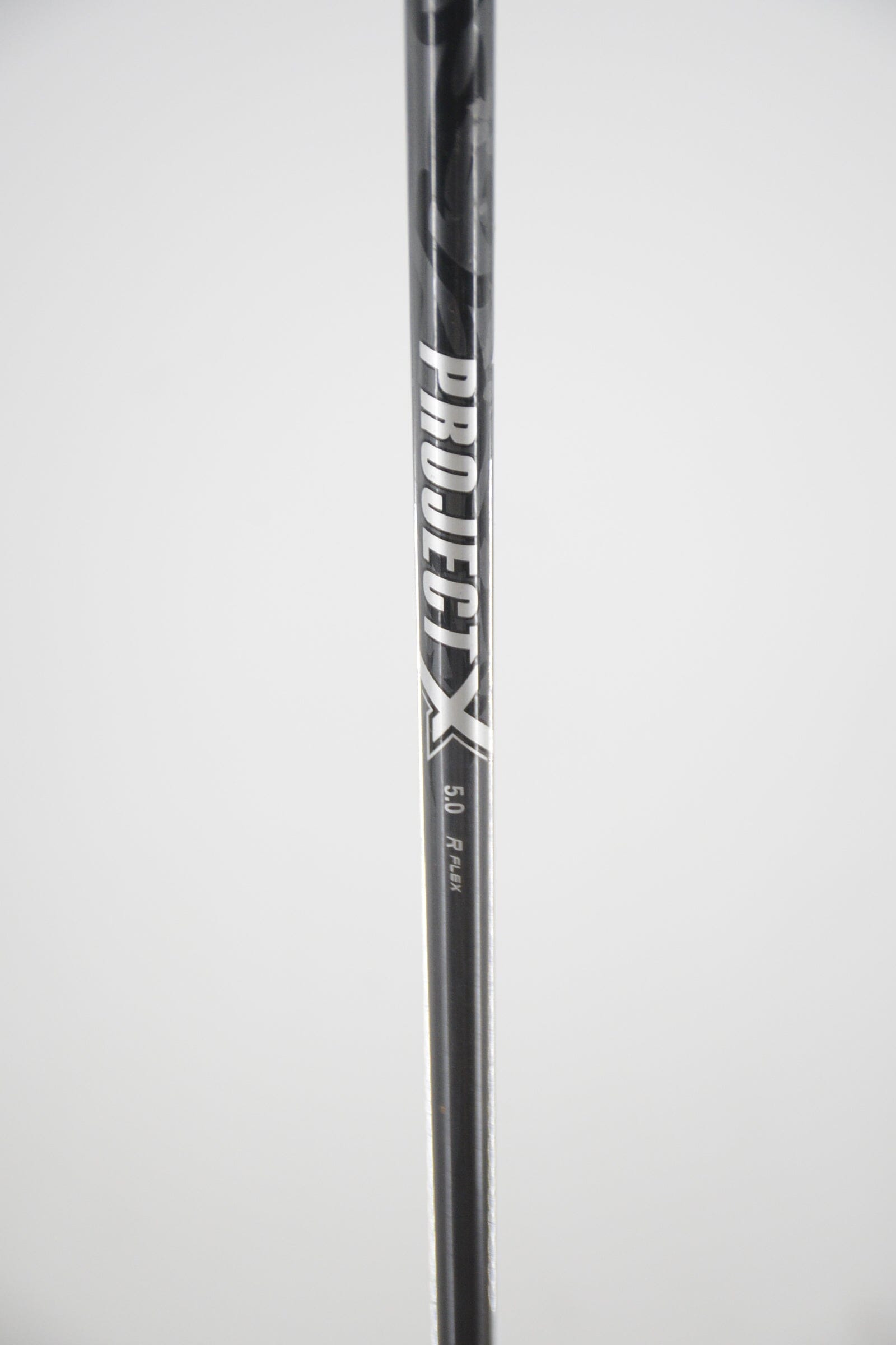Callaway Diablo Octane 10.5 Degree Driver R Flex 45.75" Golf Clubs GolfRoots