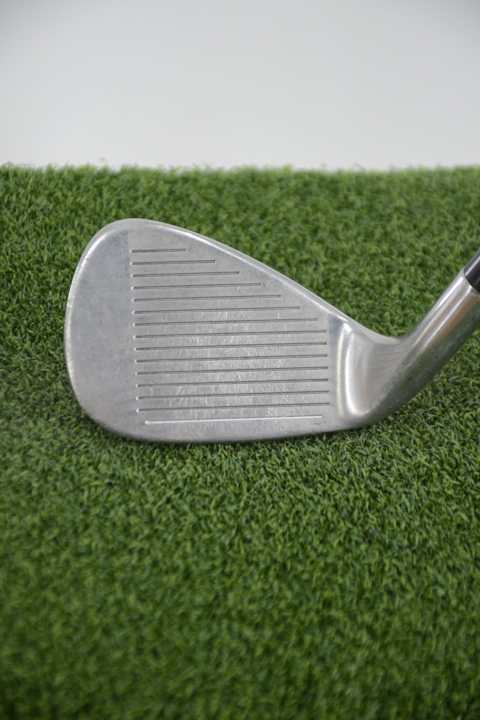 TaylorMade M6 AW R Flex 35.5" Golf Clubs GolfRoots