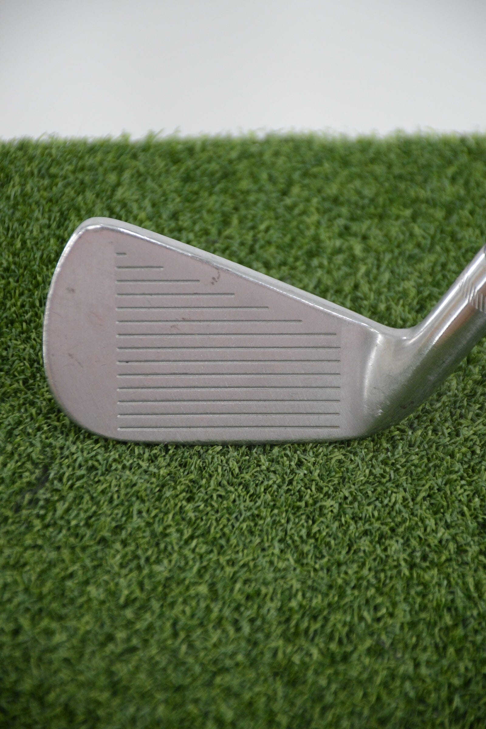 Titleist DCI 762 4 Iron S Flex 38.25" Golf Clubs GolfRoots