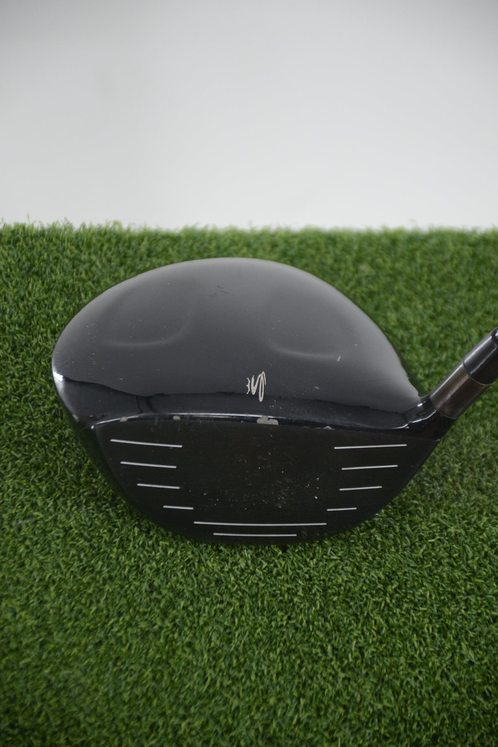 Cobra S9-1 Pro-S 9.5 Degree Driver X Flex 45" Golf Clubs GolfRoots