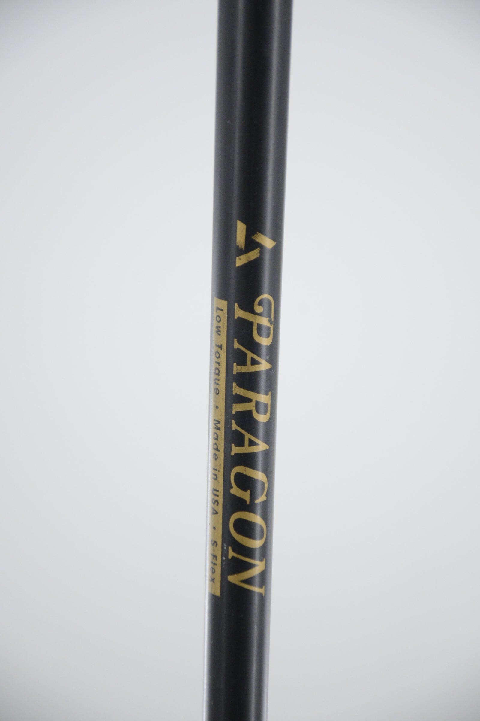 Distance Killer G300+ 10.5 Degree Driver S Flex 44.25" Golf Clubs GolfRoots