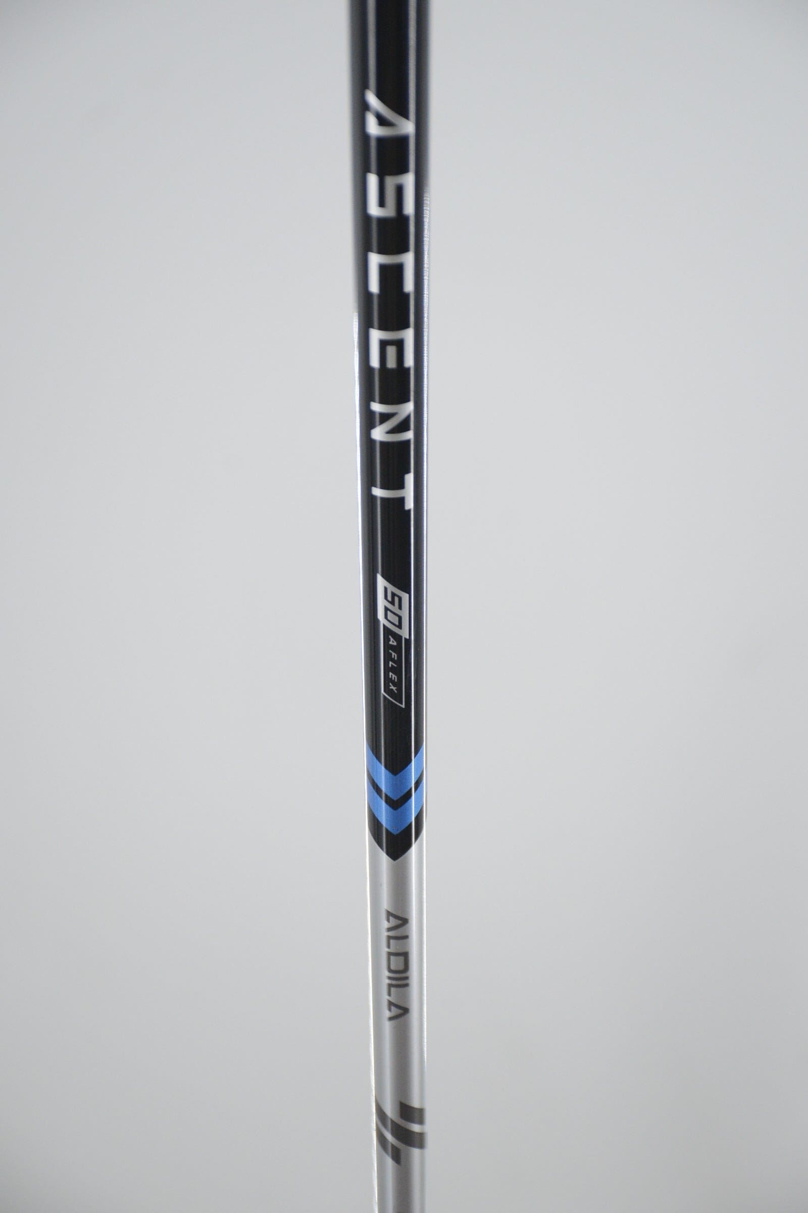 Callaway Paradym 5 Wood SR Flex 42.5" Golf Clubs GolfRoots