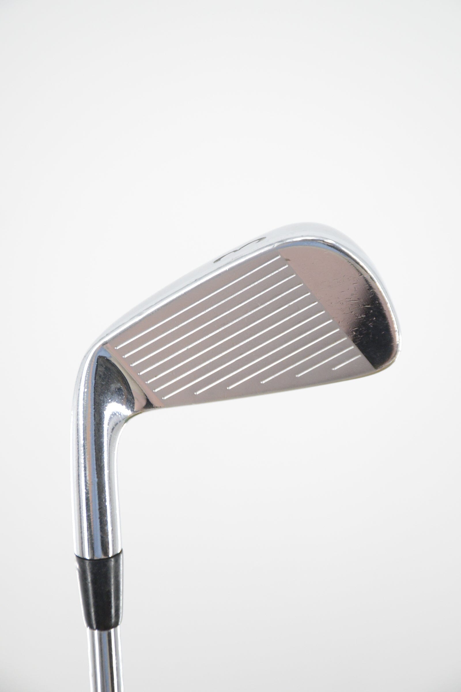 Titleist AP2 3 Iron S Flex 38.75" Golf Clubs GolfRoots