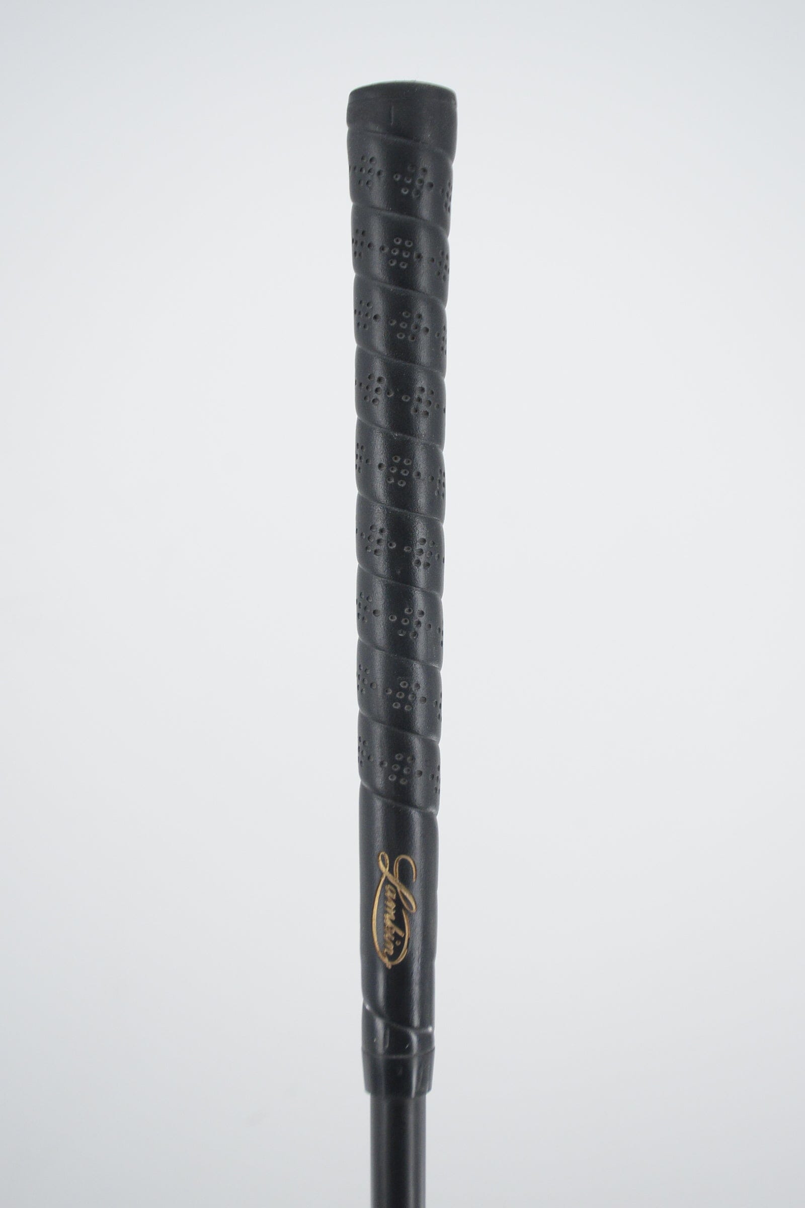 Distance Killer G300+ 10.5 Degree Driver S Flex 44.25" Golf Clubs GolfRoots