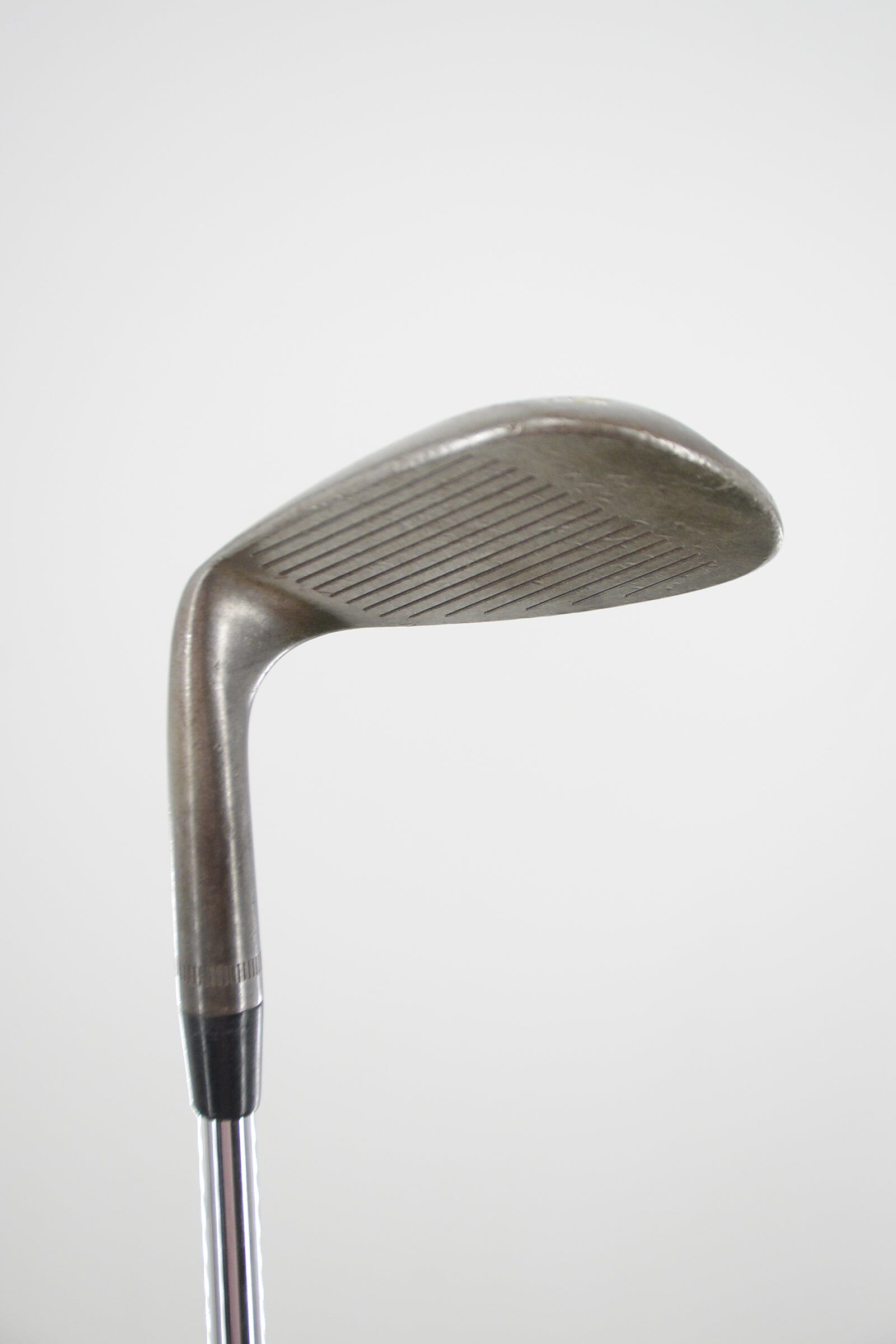 Callaway Mack Daddy 2 Tour Grind 58 Degree Wedge Wedge Flex 34.5" Golf Clubs GolfRoots