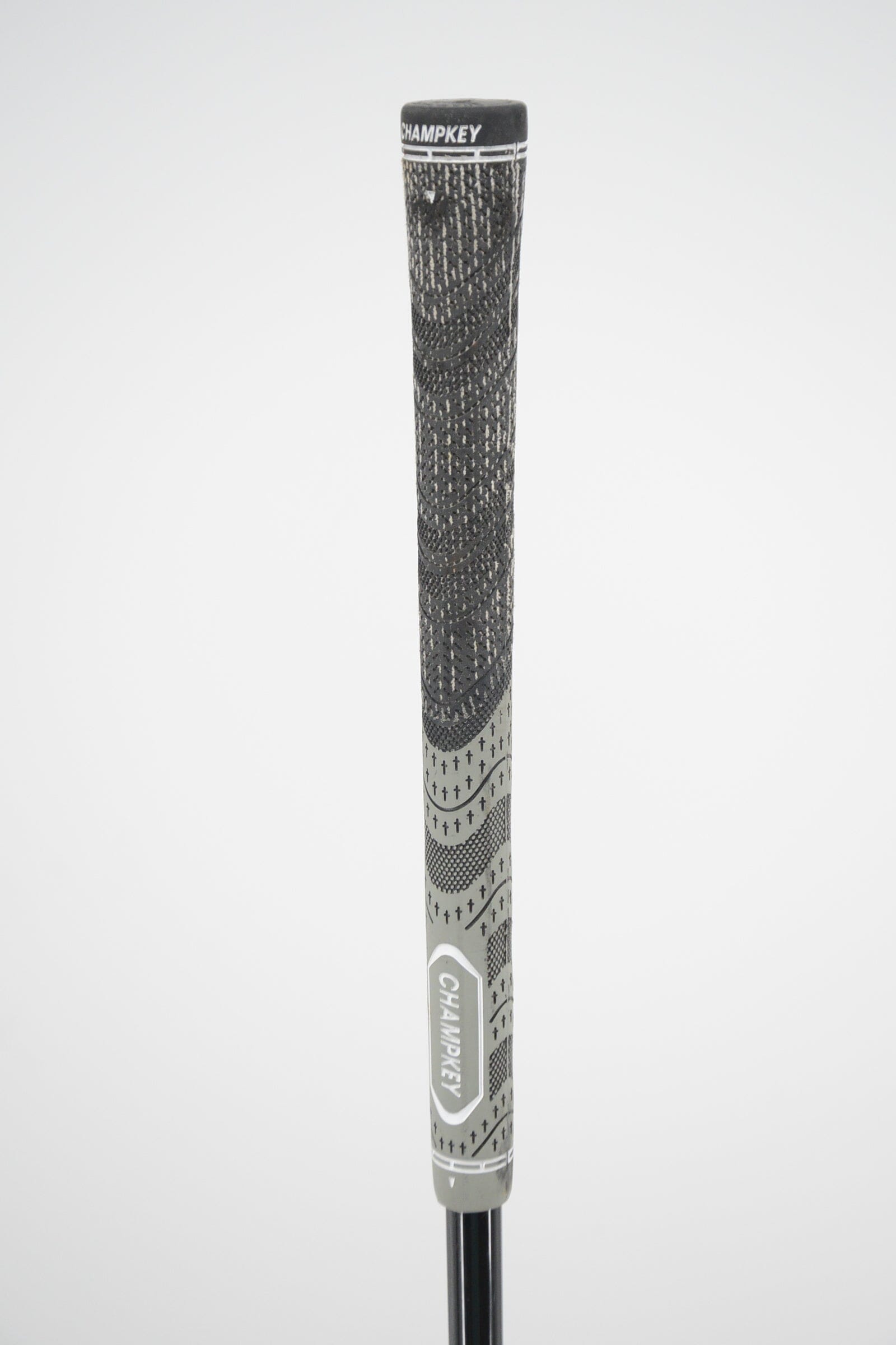 TaylorMade M2 6 Hybrid R Flex 39" Golf Clubs GolfRoots