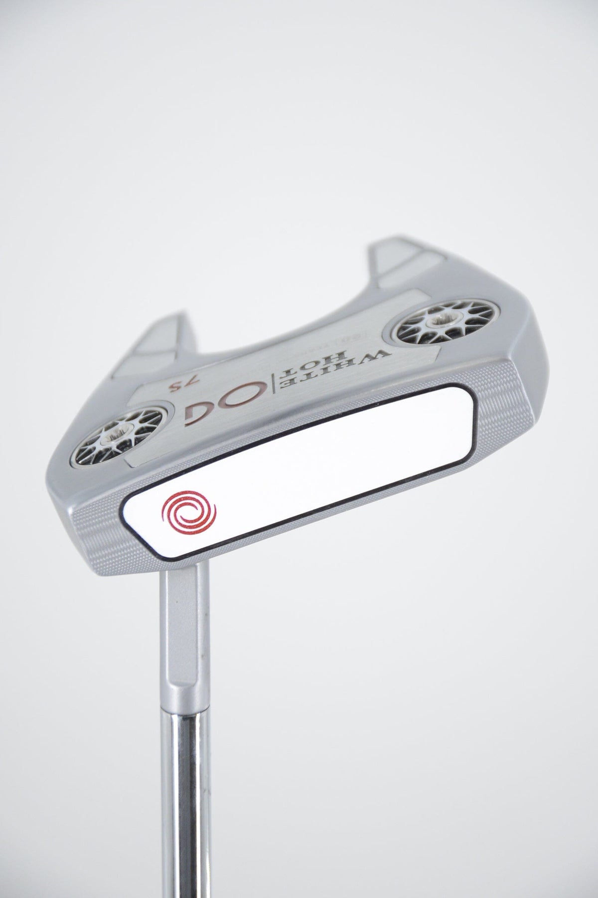 Odyssey White Hot OG 7S Stroke Lab Putter 33.5" Golf Clubs GolfRoots