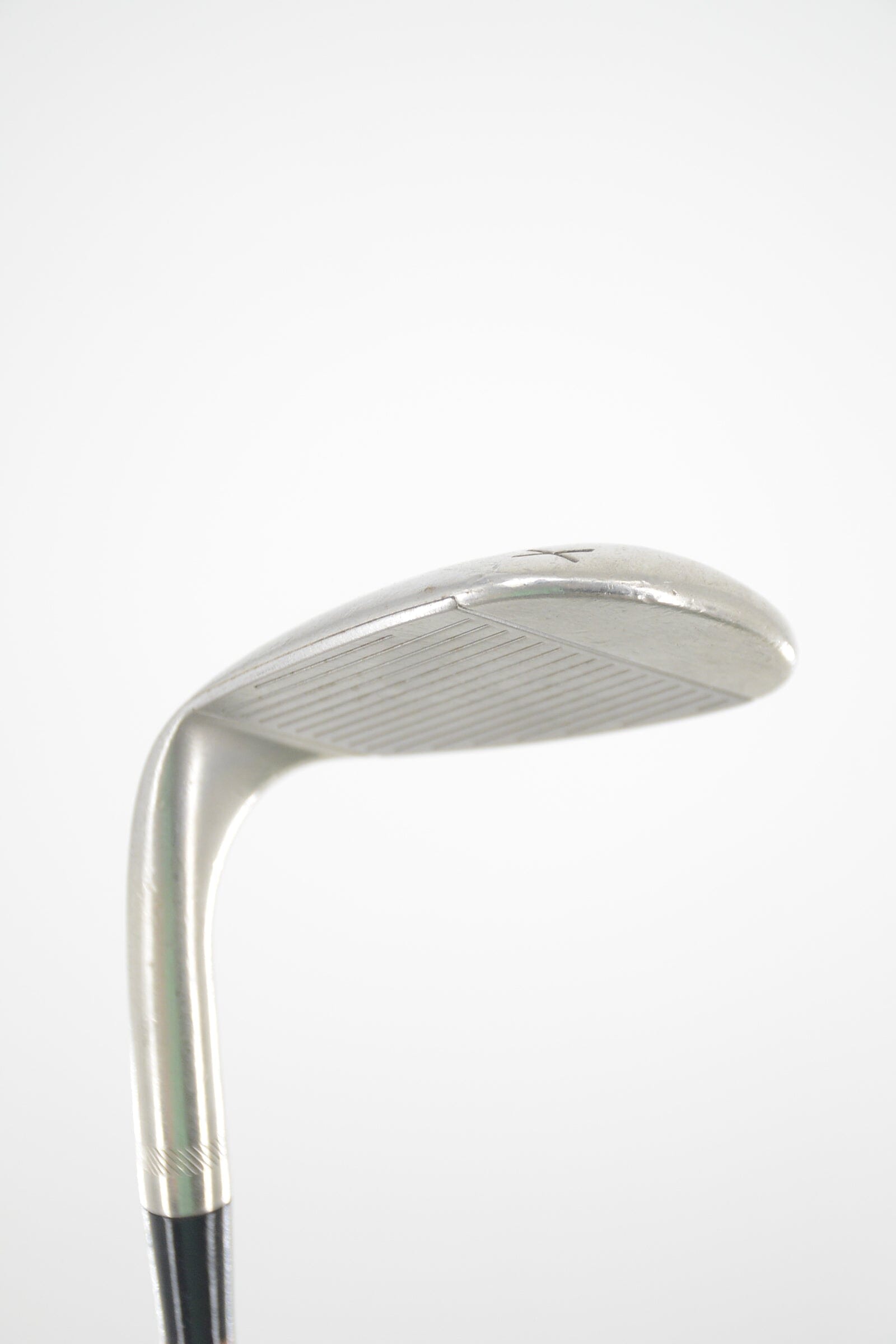 Pelz Forged 64 Degree Wedge Wedge Flex 34" Golf Clubs GolfRoots