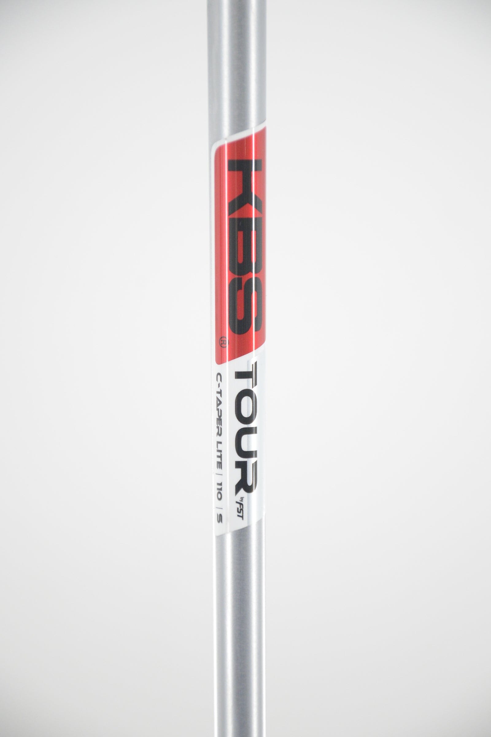 *Fitting Club* Srixon Zx7 MK II 7 Fitting Iron S Flex 37" Golf Clubs GolfRoots