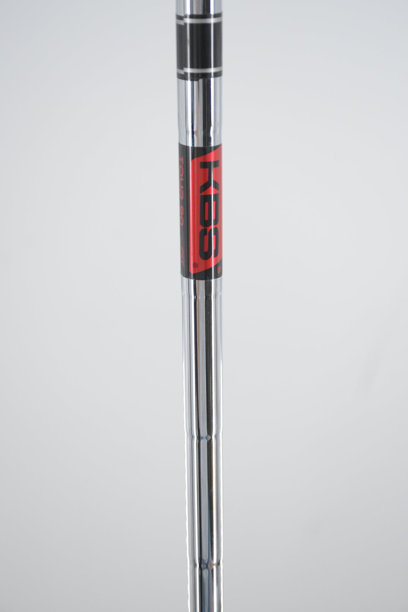 Edel Forged 22 Degree Driving Iron S Flex 38.75" Golf Clubs GolfRoots