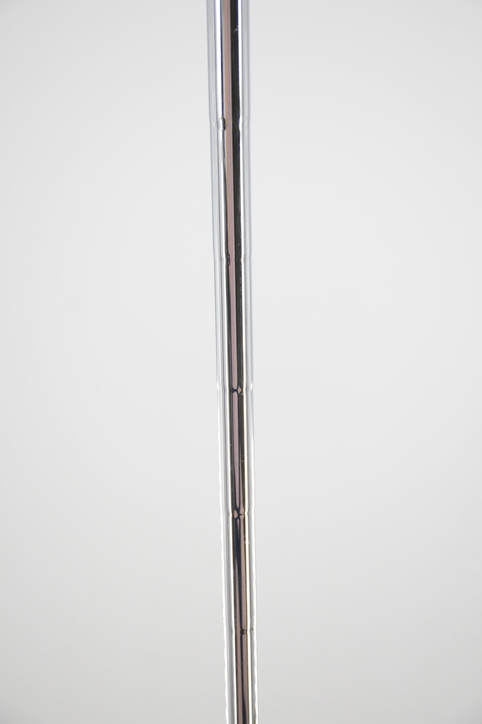 Callaway Mack Daddy 2 Tour Grind 58 Degree Wedge Wedge Flex 34.5" Golf Clubs GolfRoots