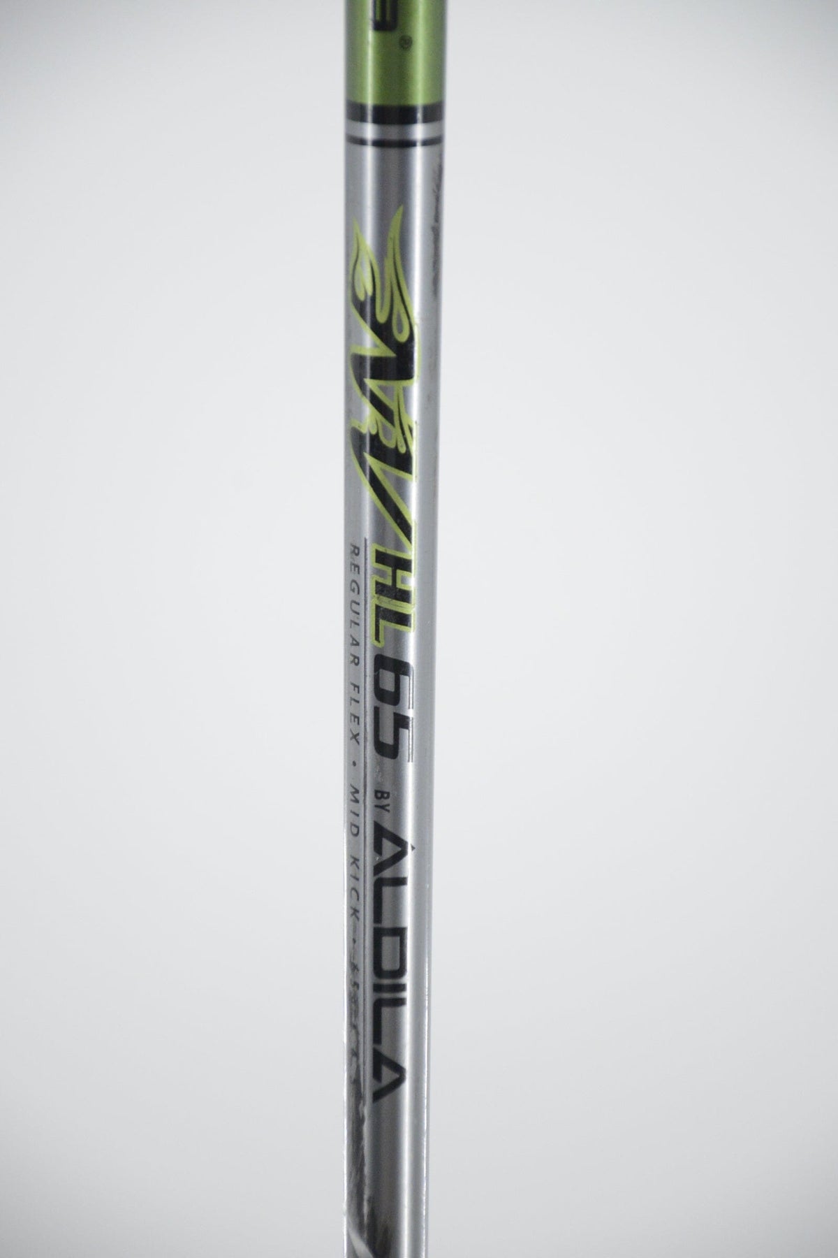 Cobra Baffler DWS 2 Hybrid R Flex 40.75" Golf Clubs GolfRoots