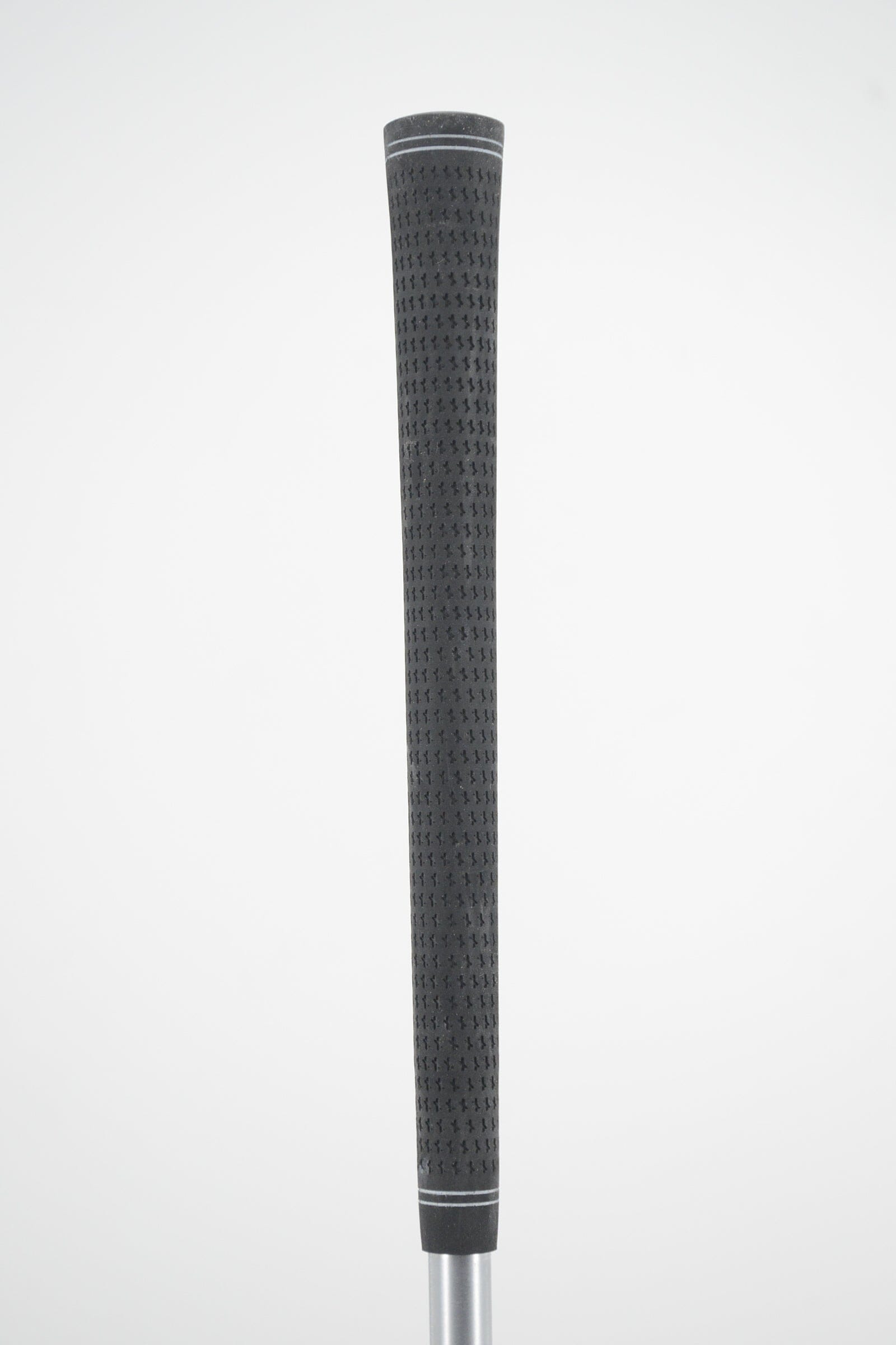 *Fitting Club* Srixon Zx7 MK II 7 Fitting Iron S Flex 37" Golf Clubs GolfRoots
