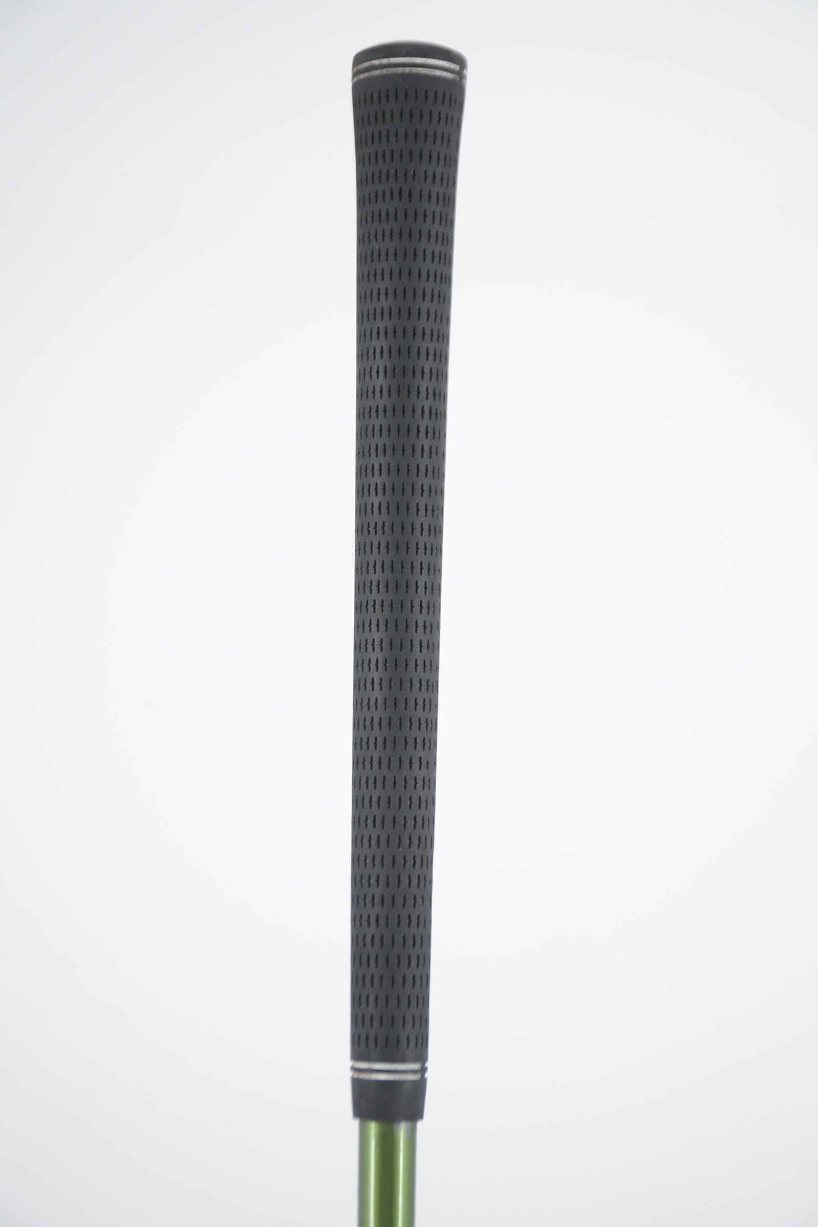 Cobra Baffler DWS 2 Hybrid R Flex 40.75"