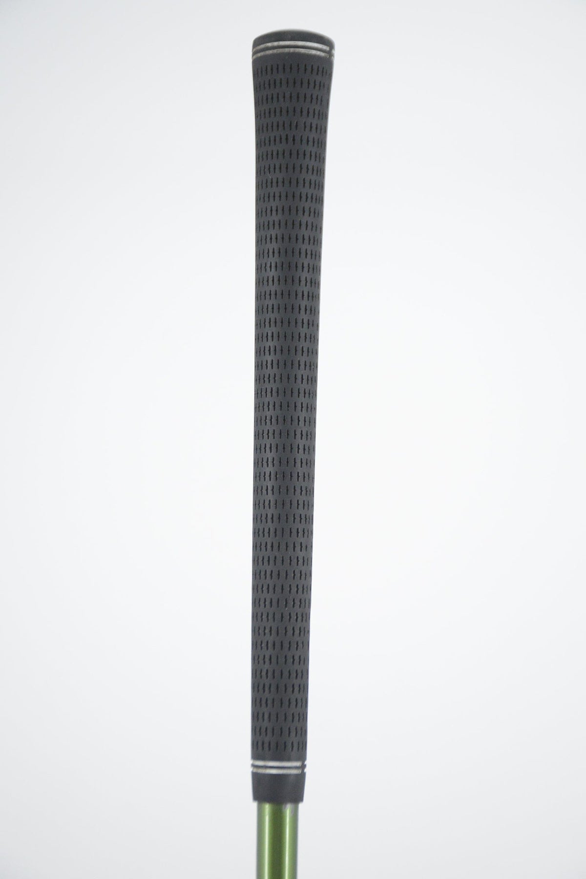 Cobra Baffler DWS 2 Hybrid R Flex 40.75" Golf Clubs GolfRoots