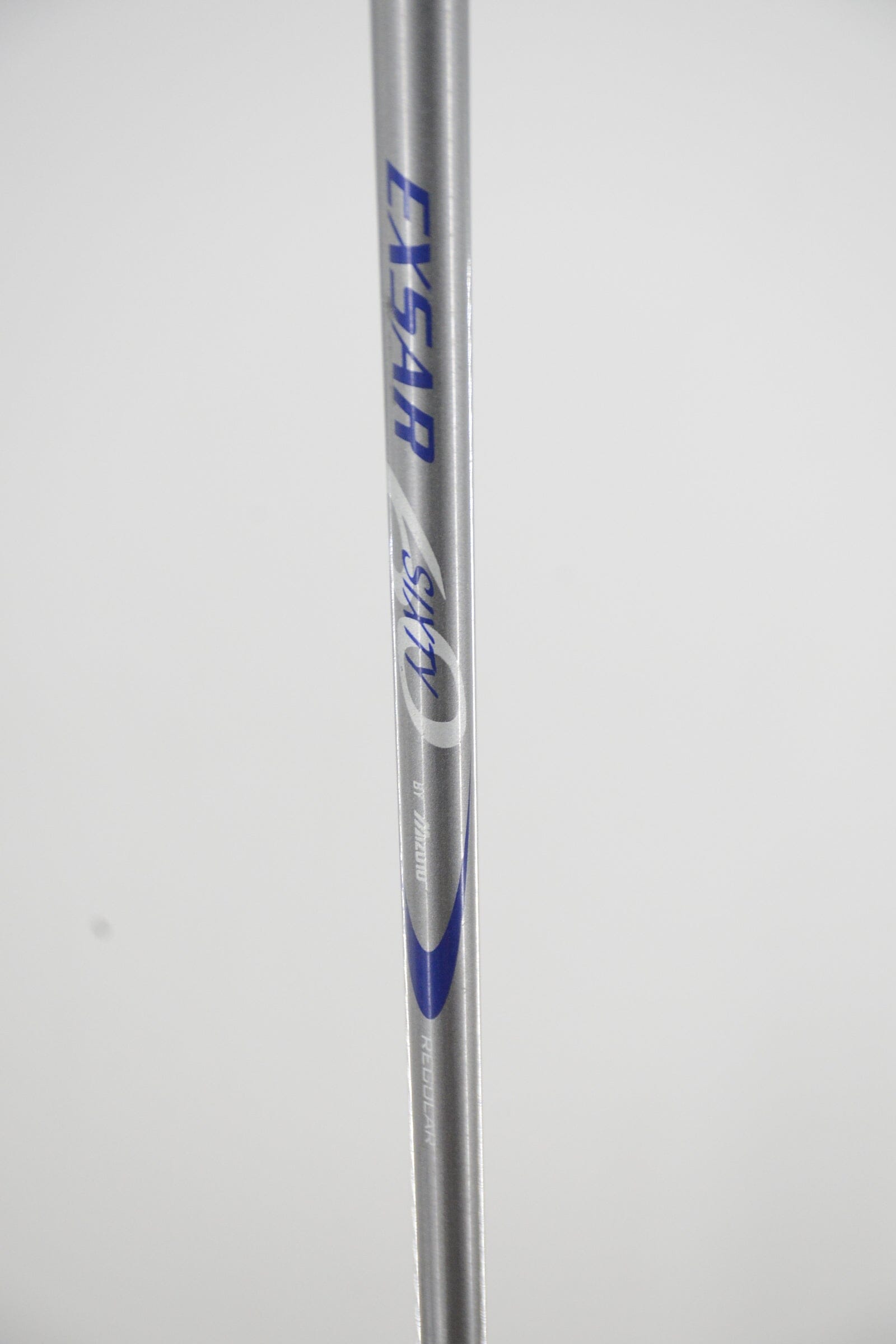 Mizuno MP-001 5 Wood R Flex 42" Golf Clubs GolfRoots
