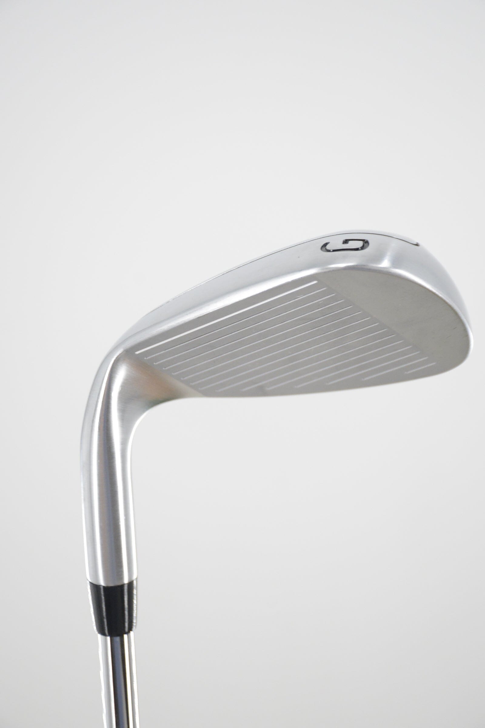 PXG 0311XP Gen6 GW R Flex 35.75" Golf Clubs GolfRoots