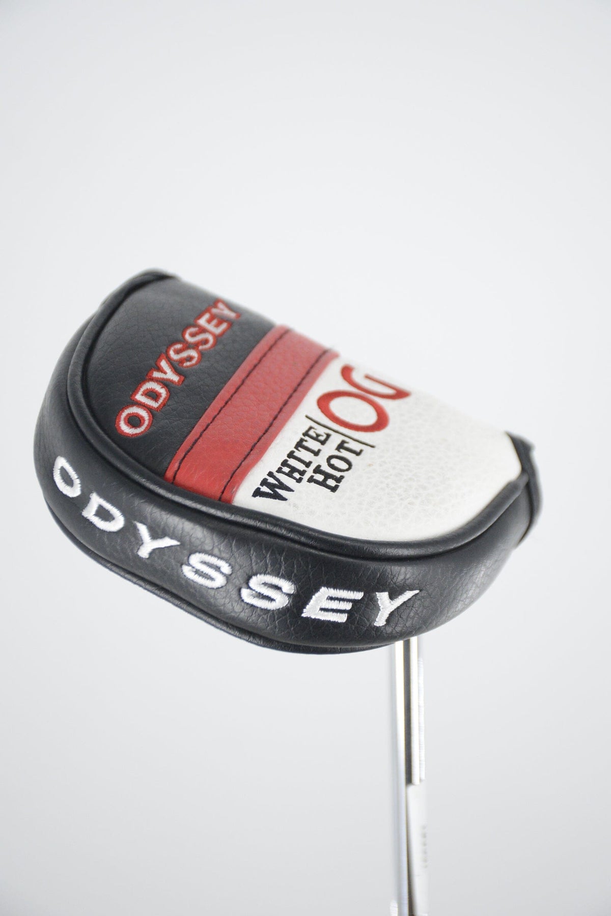 Odyssey White Hot OG 7S Stroke Lab Putter 33.5" Golf Clubs GolfRoots