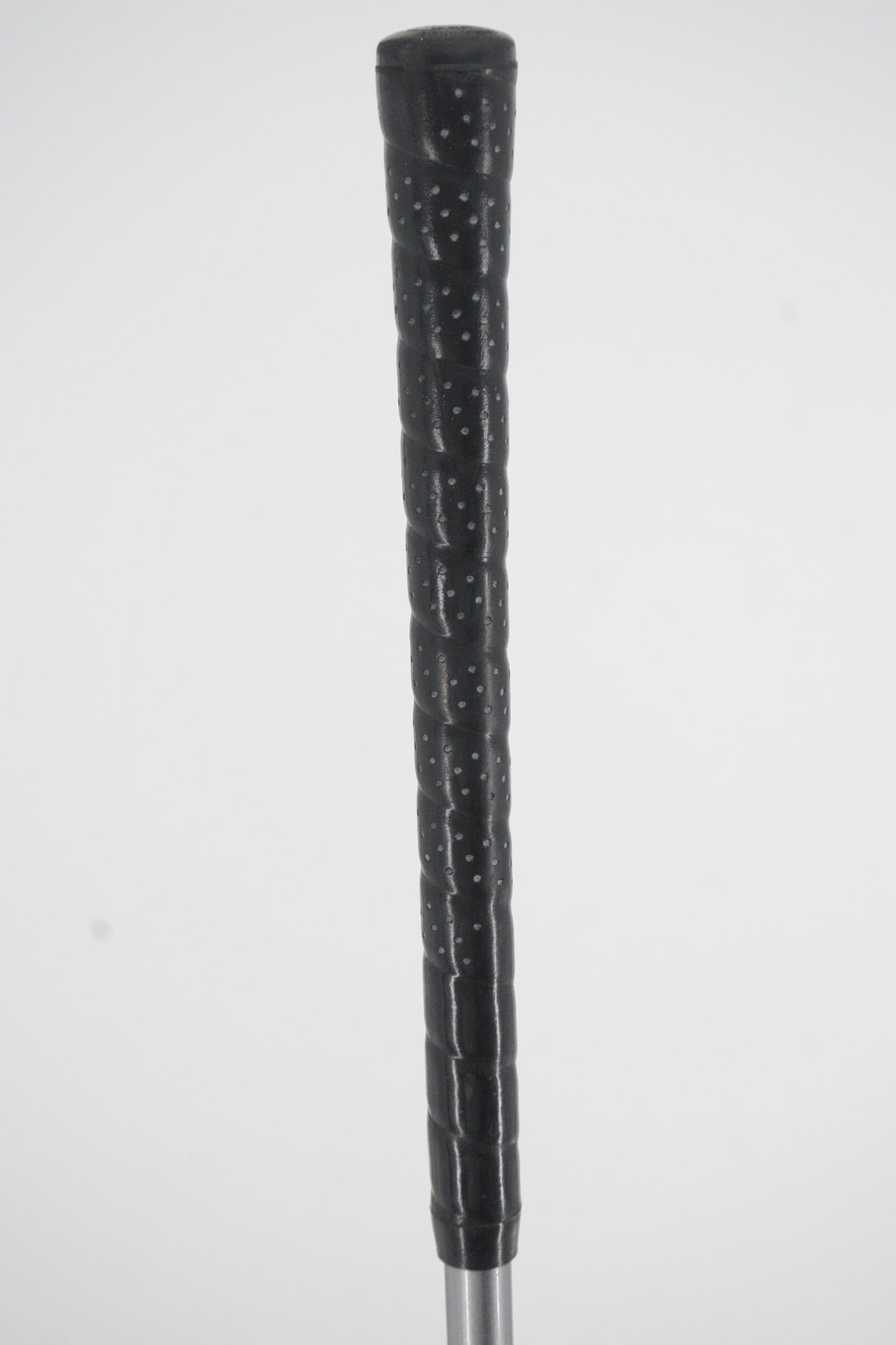 Mizuno MP-001 5 Wood R Flex 42" Golf Clubs GolfRoots