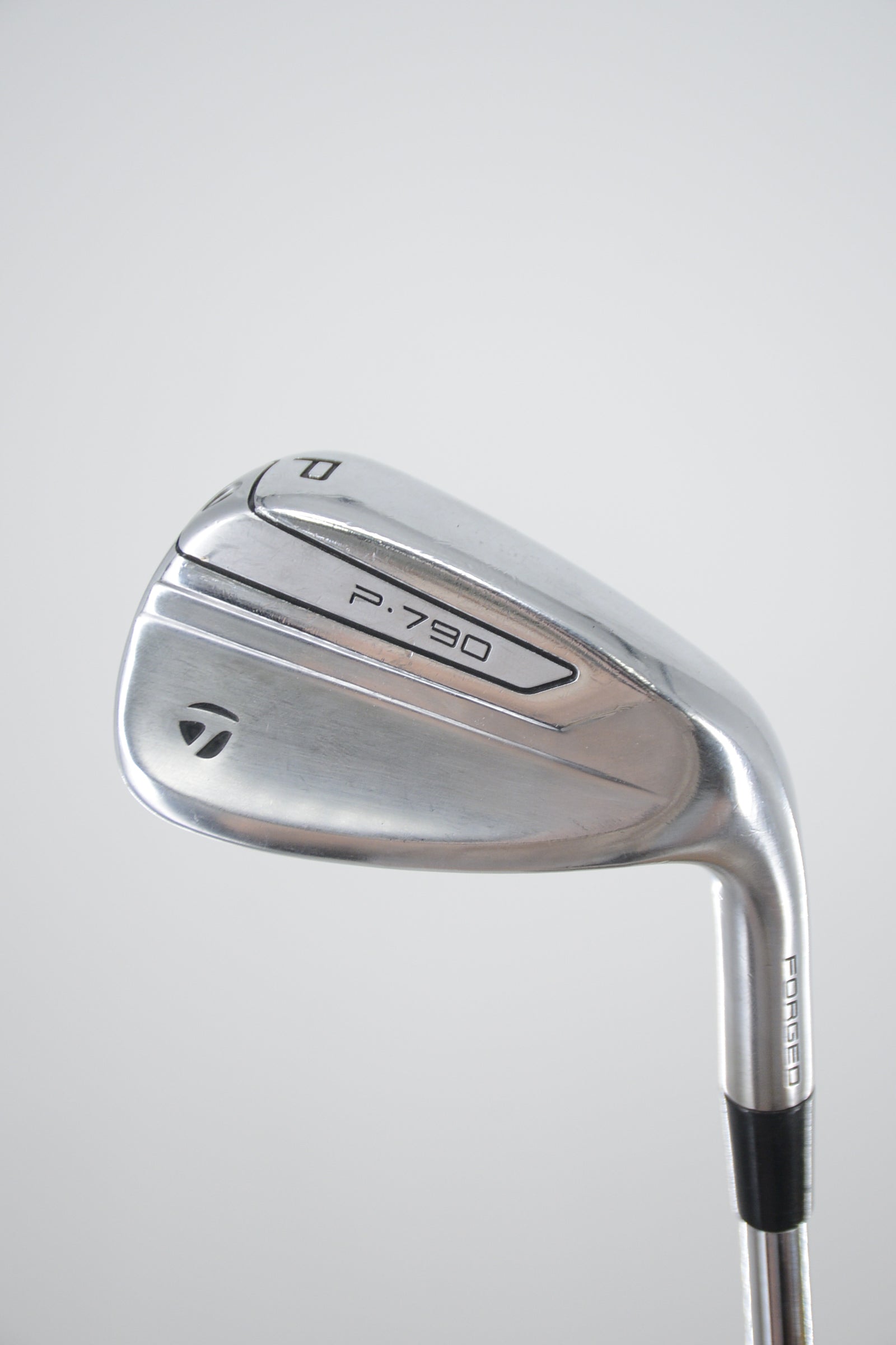 TaylorMade P790 2019 PW S Flex 35.5"