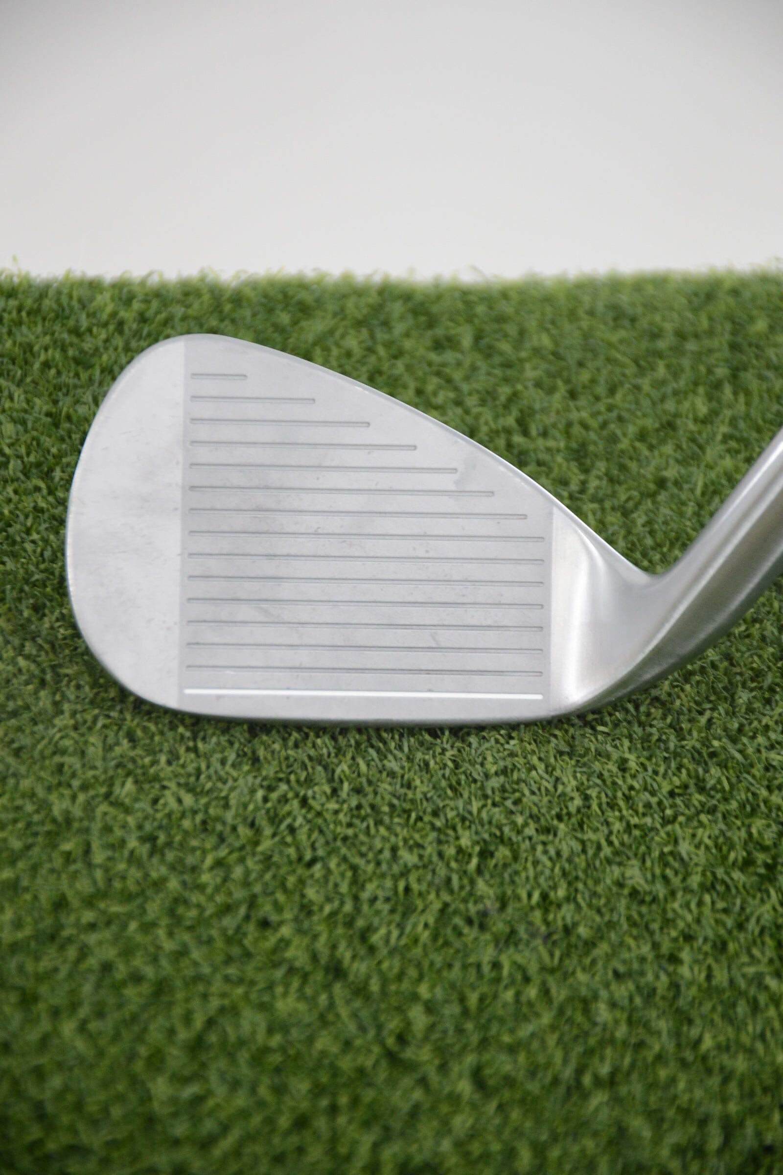 PXG 0311XP Gen6 GW R Flex 35.75" Golf Clubs GolfRoots