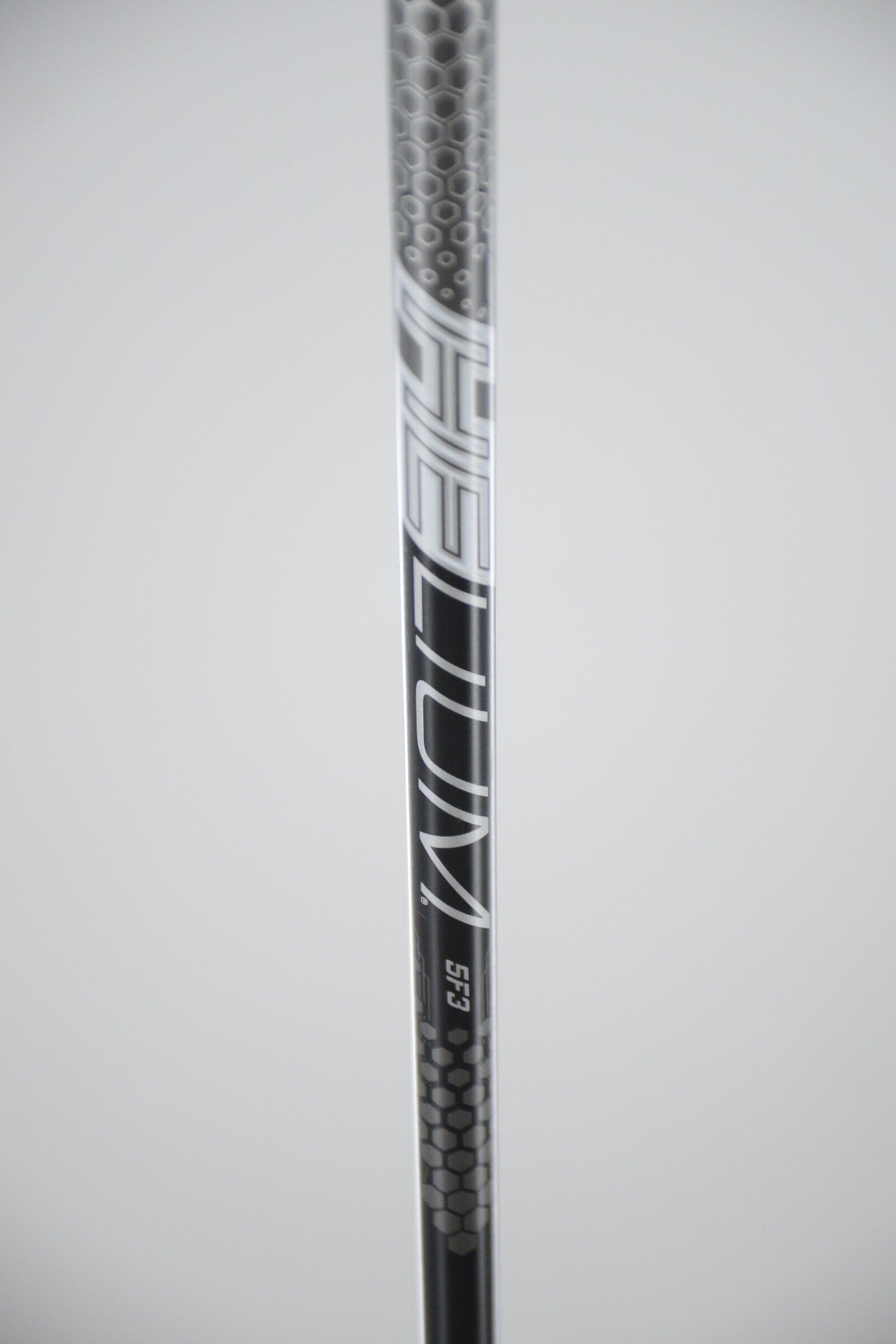 TaylorMade M3 10.5 Degree Driver R Flex 44.5" Golf Clubs GolfRoots