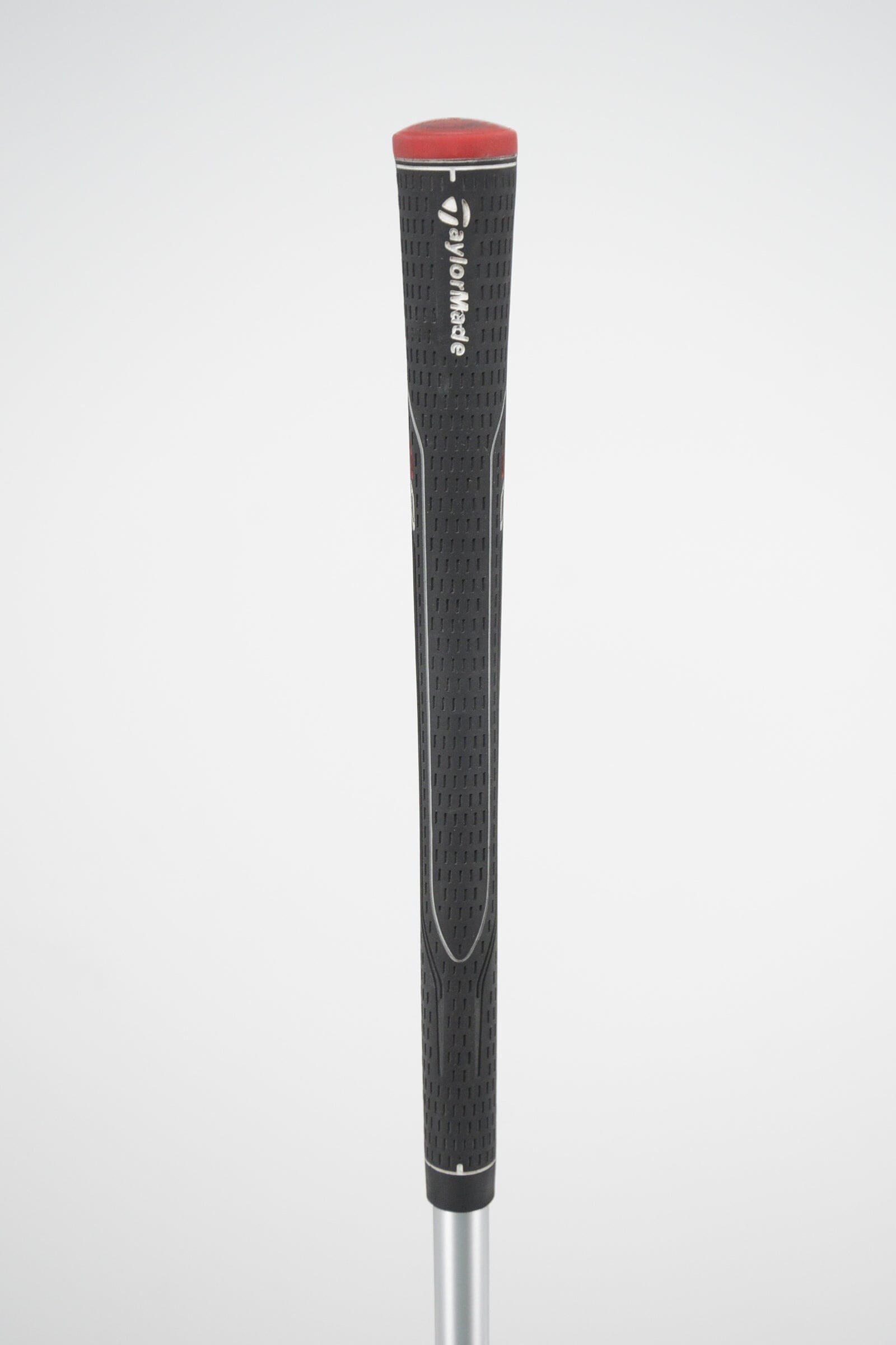 TaylorMade Aeroburner 5 Wood S Flex 42" Golf Clubs GolfRoots