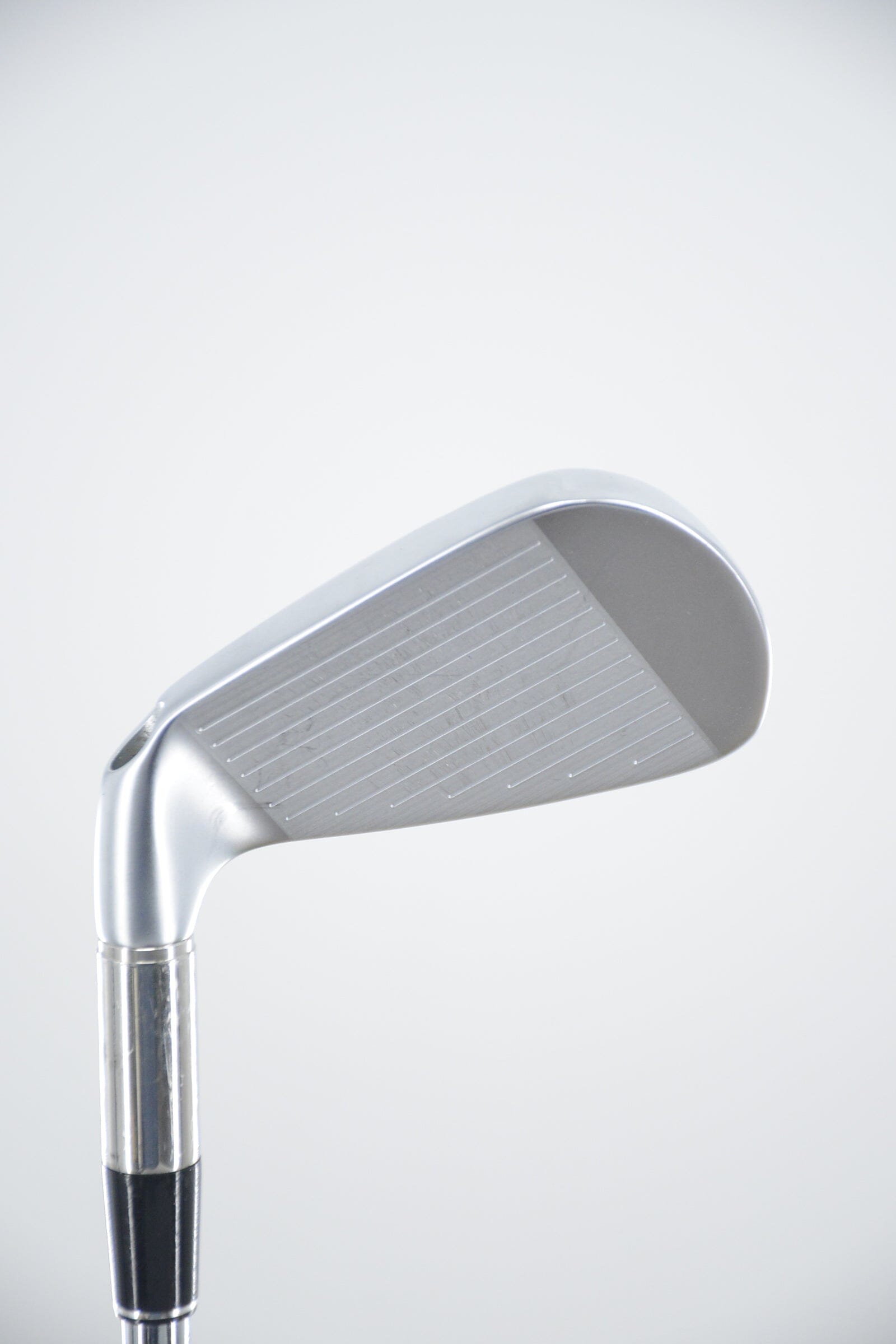 *Fitting Club* Srixon Zx5 MK II 7 Fitting Iron S Flex 36.75" Golf Clubs GolfRoots