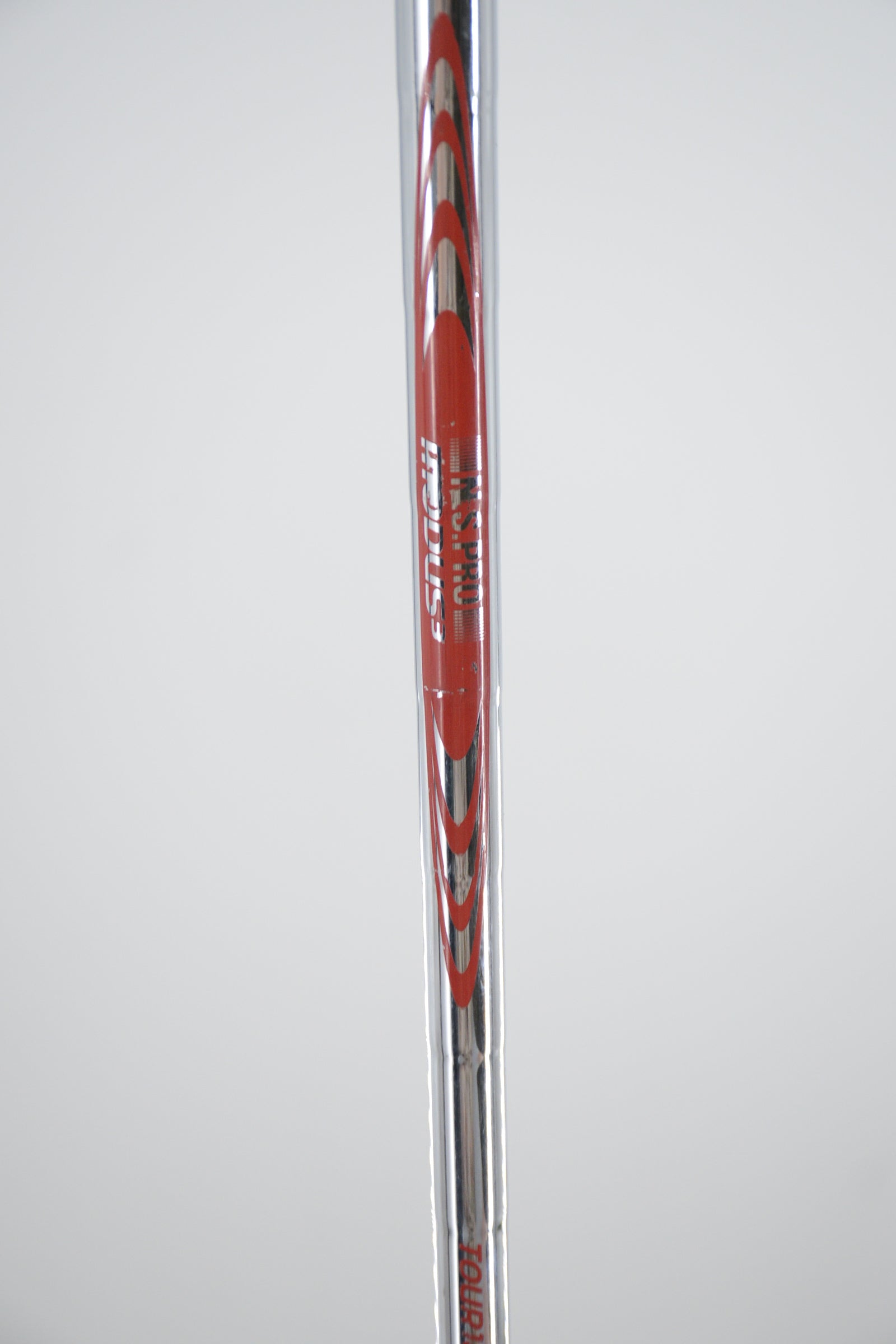 TaylorMade P790 2019 PW S Flex 35.5"