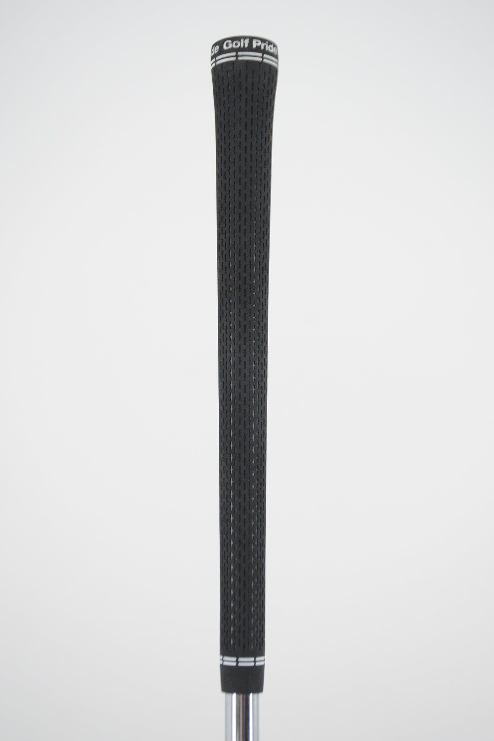 PXG 0311XP Gen6 GW R Flex 35.75" Golf Clubs GolfRoots