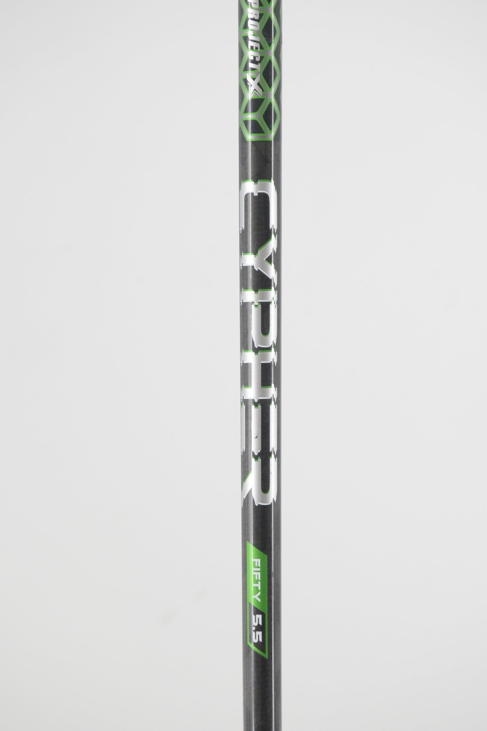 Callaway Epic Speed 4 Wood R Flex 42.75" Golf Clubs GolfRoots